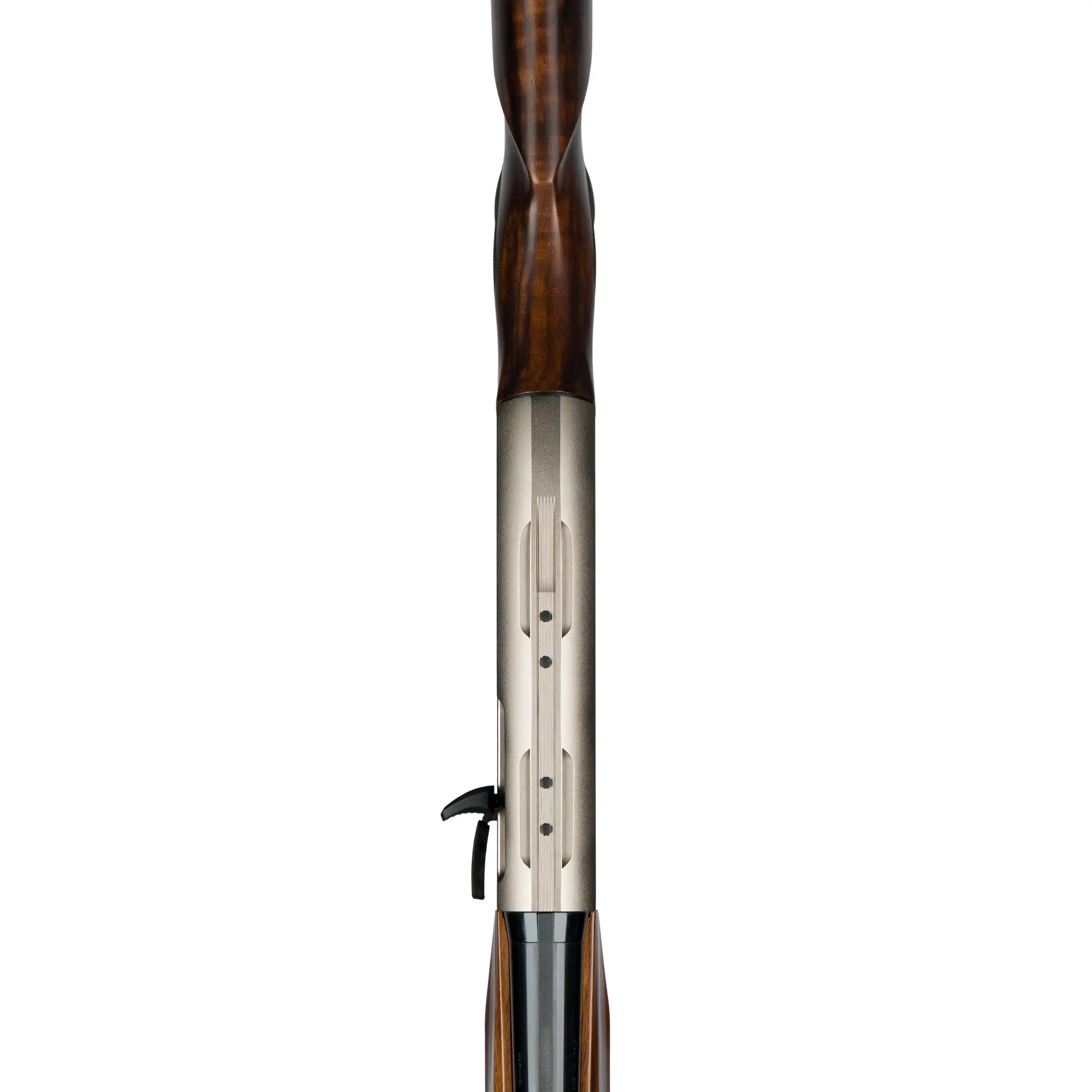 Escopeta Semiautomática Beretta A400 500 Years Special Edition
