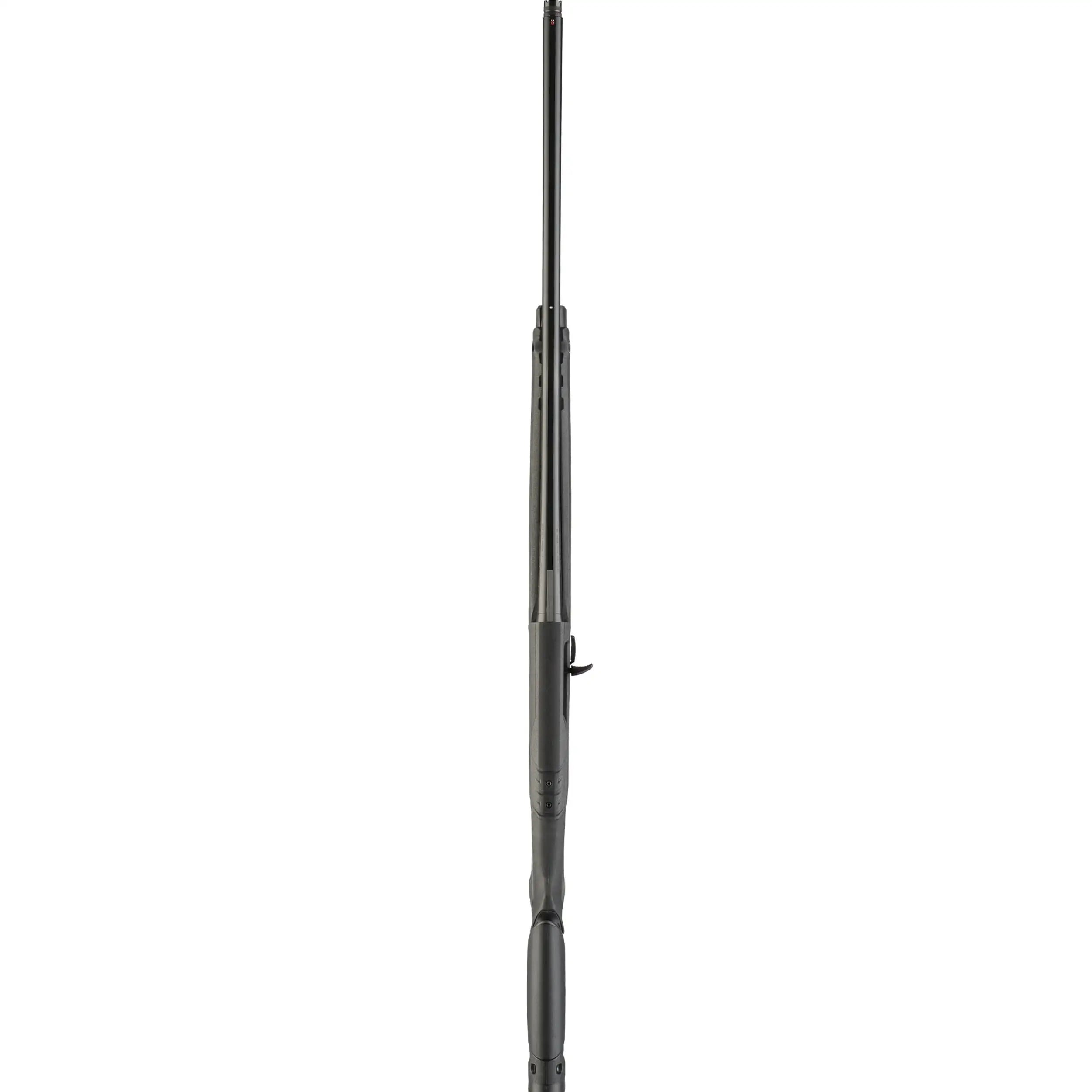Escopeta Semiautomática Beretta AX800 Suprema
