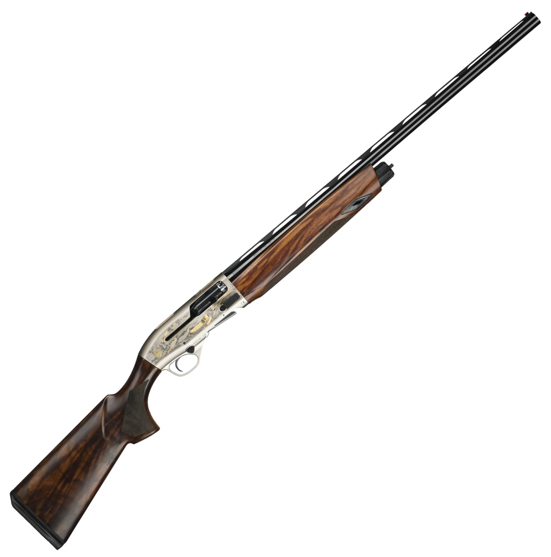 Escopeta Semiautomática Beretta A400 500 Years Special Edition