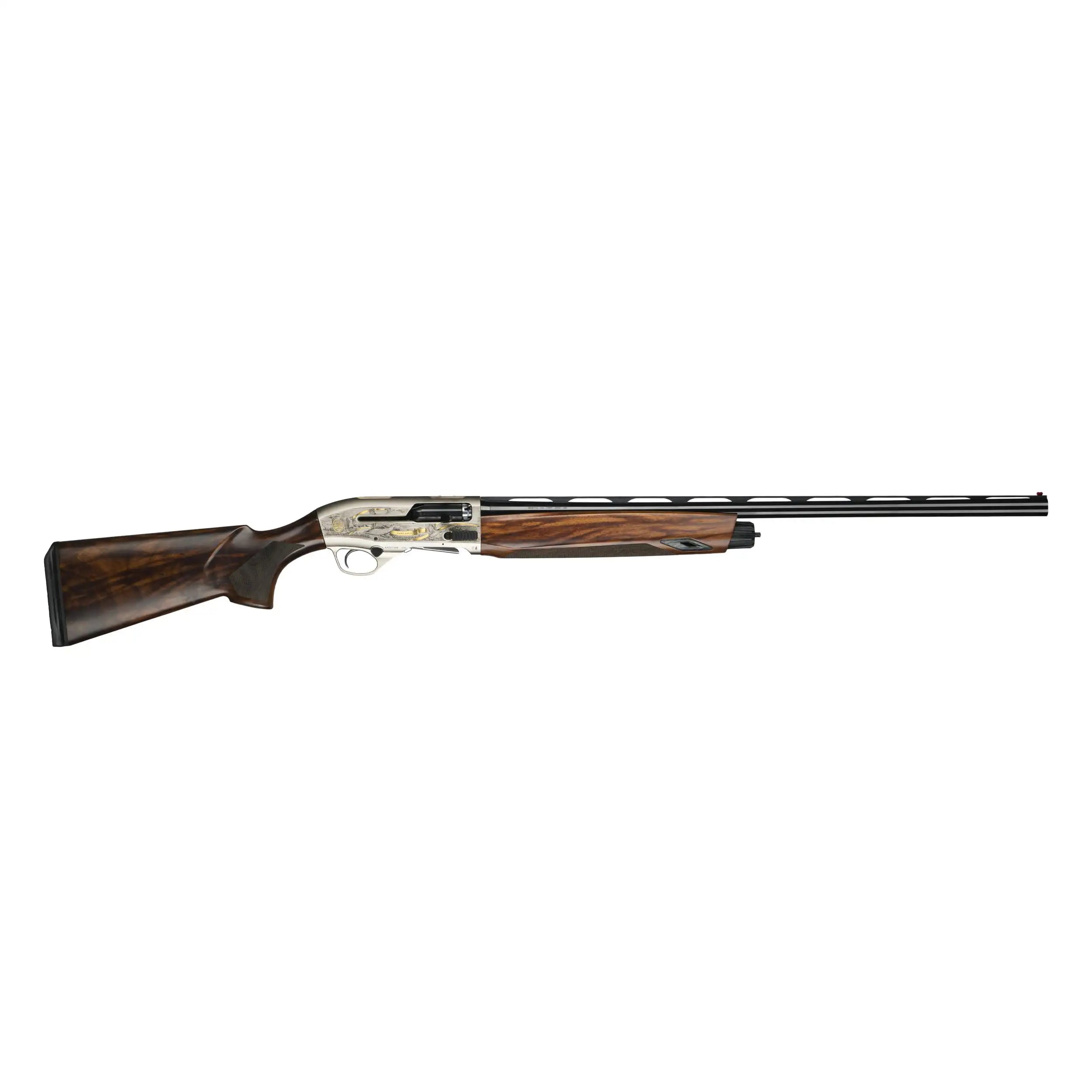 Escopeta Semiautomática Beretta A400 500 Years Special Edition