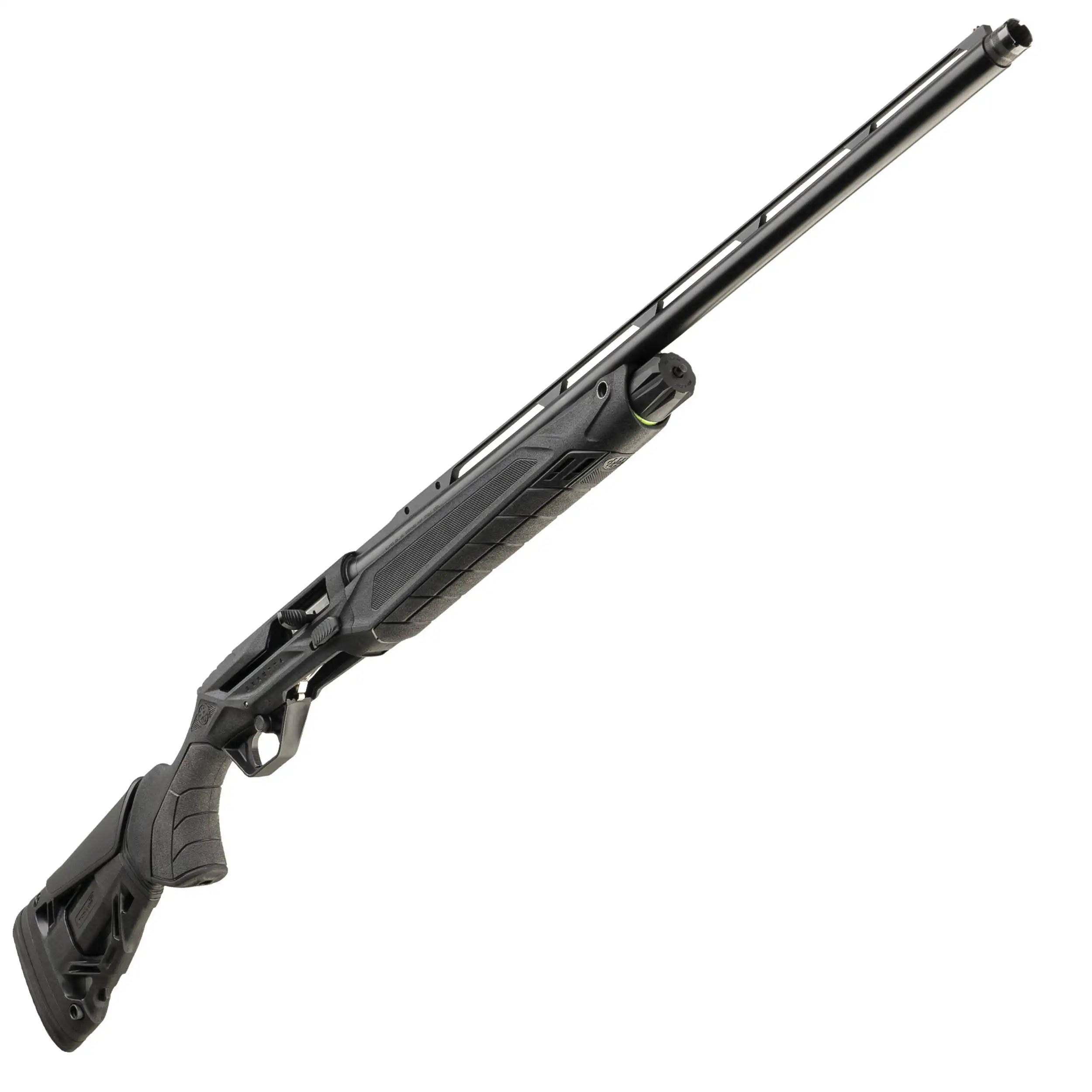 Escopeta Semiautomática Beretta AX800 Suprema