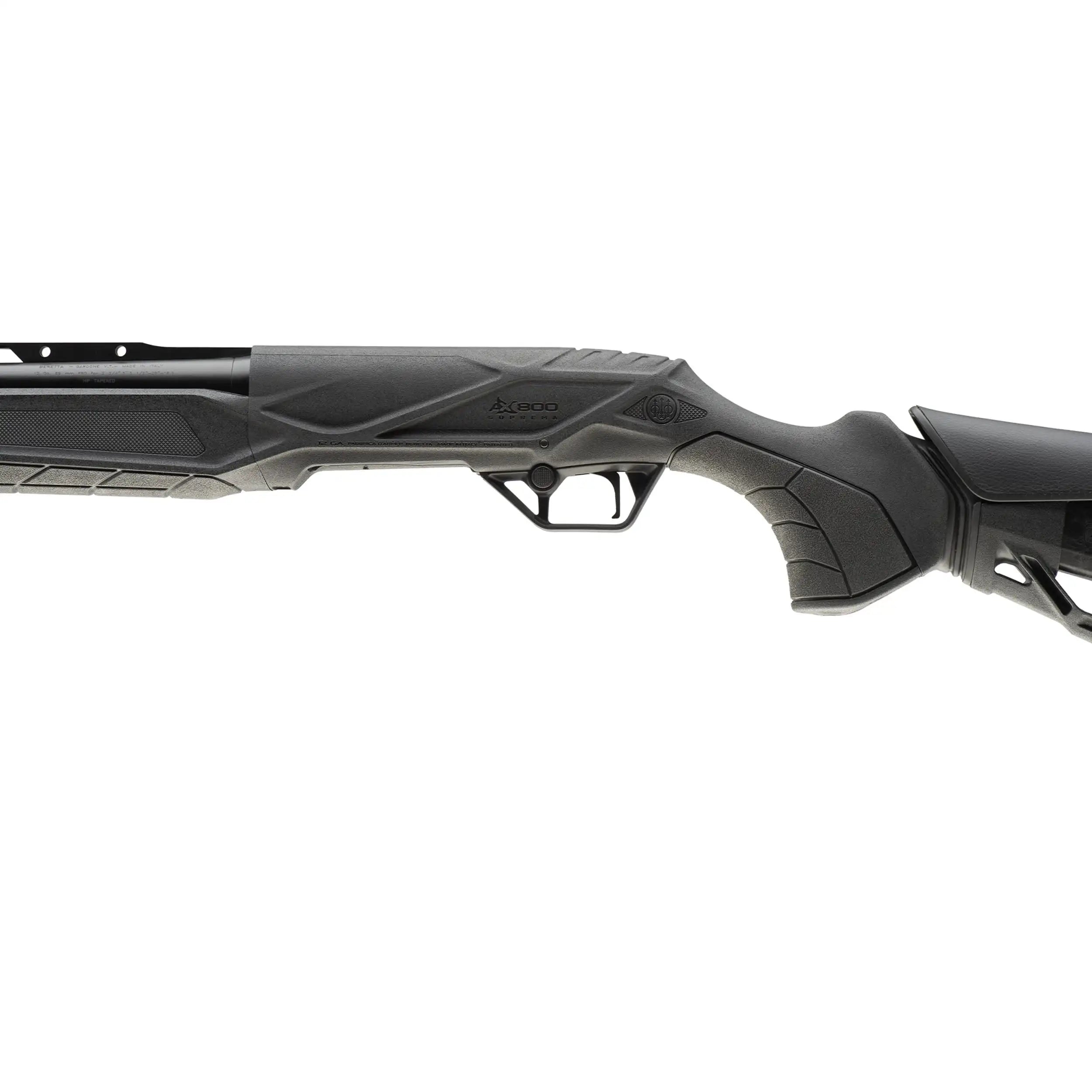 Escopeta Semiautomática Beretta AX800 Suprema