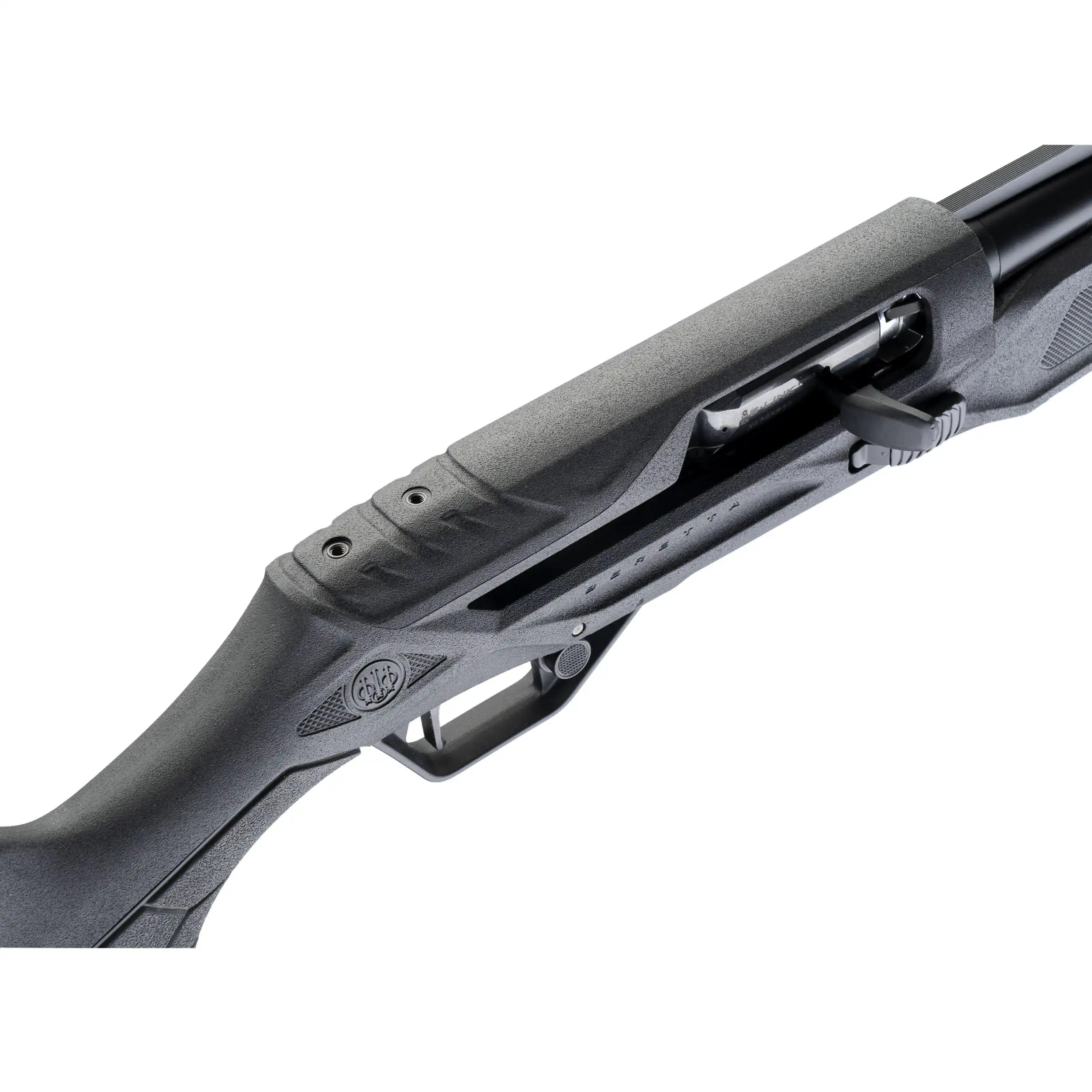 Escopeta Semiautomática Beretta AX800 Suprema