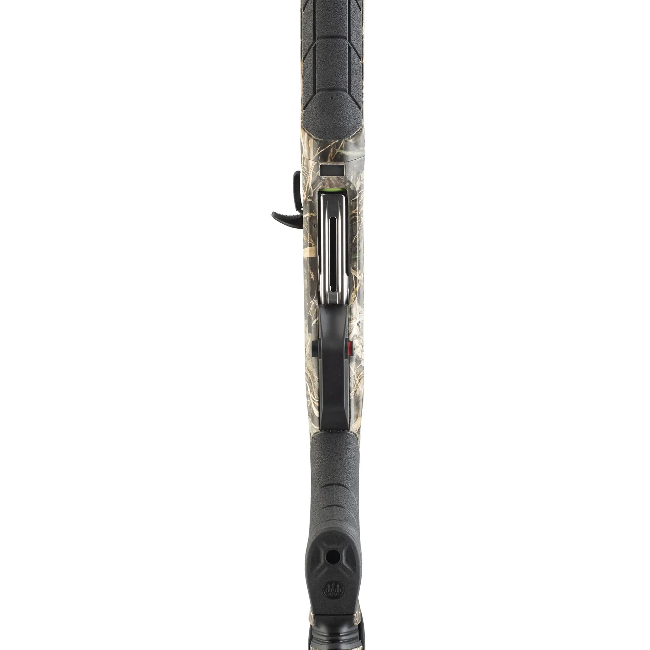 Escopeta Semiautomática Beretta AX800 Suprema
