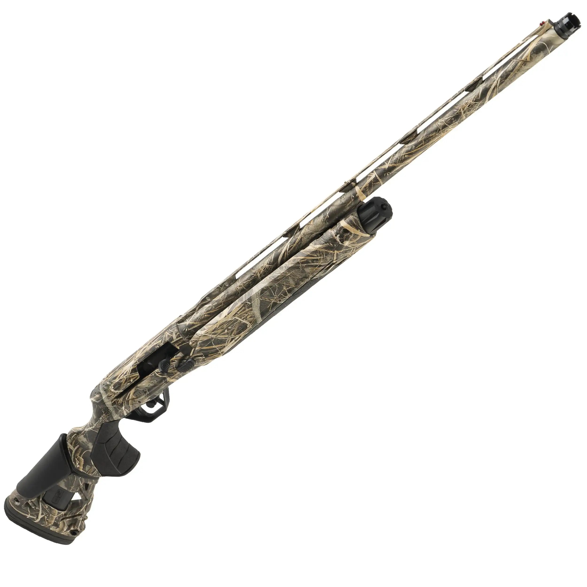 Escopeta Semiautomática Beretta AX800 Suprema