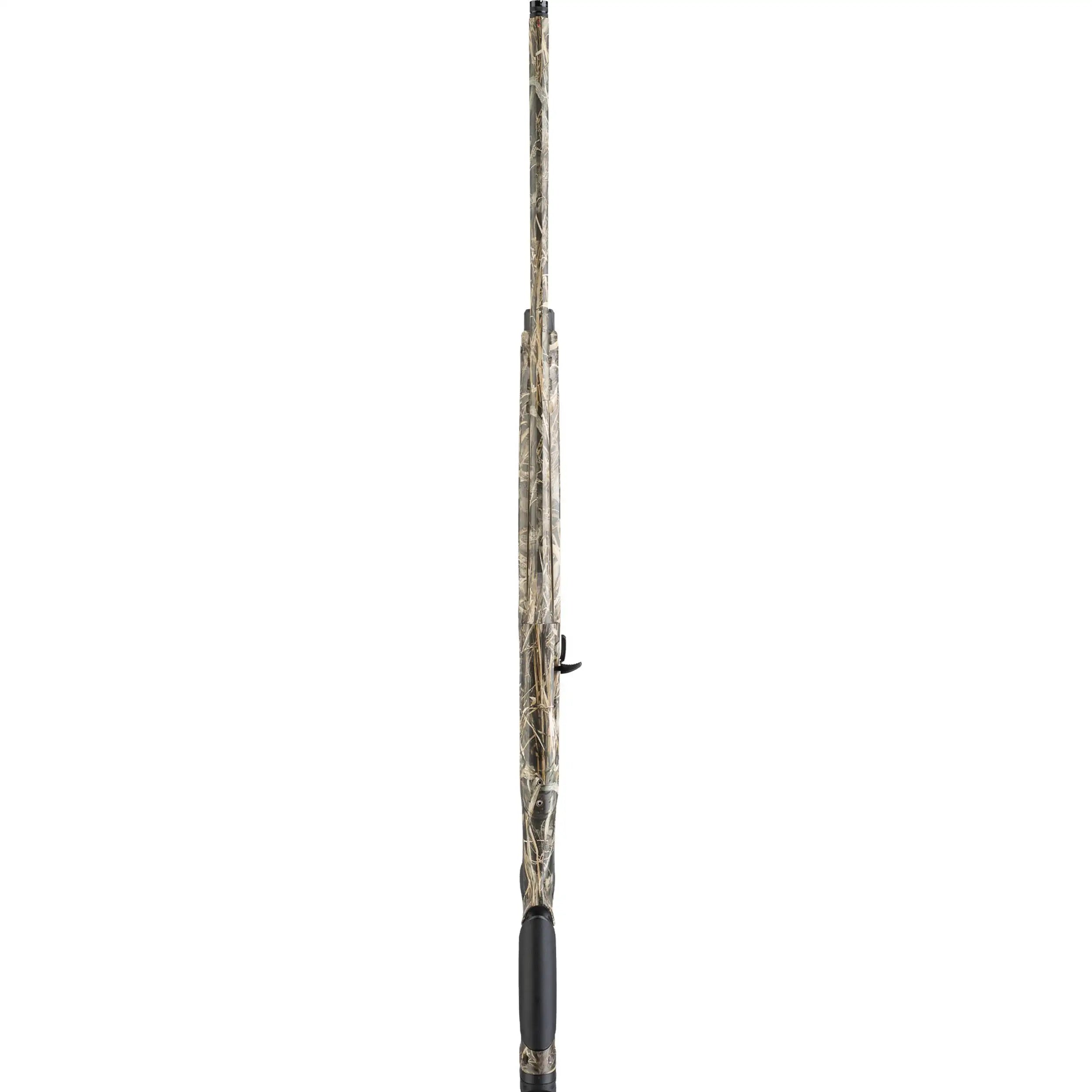 Escopeta Semiautomática Beretta AX800 Suprema