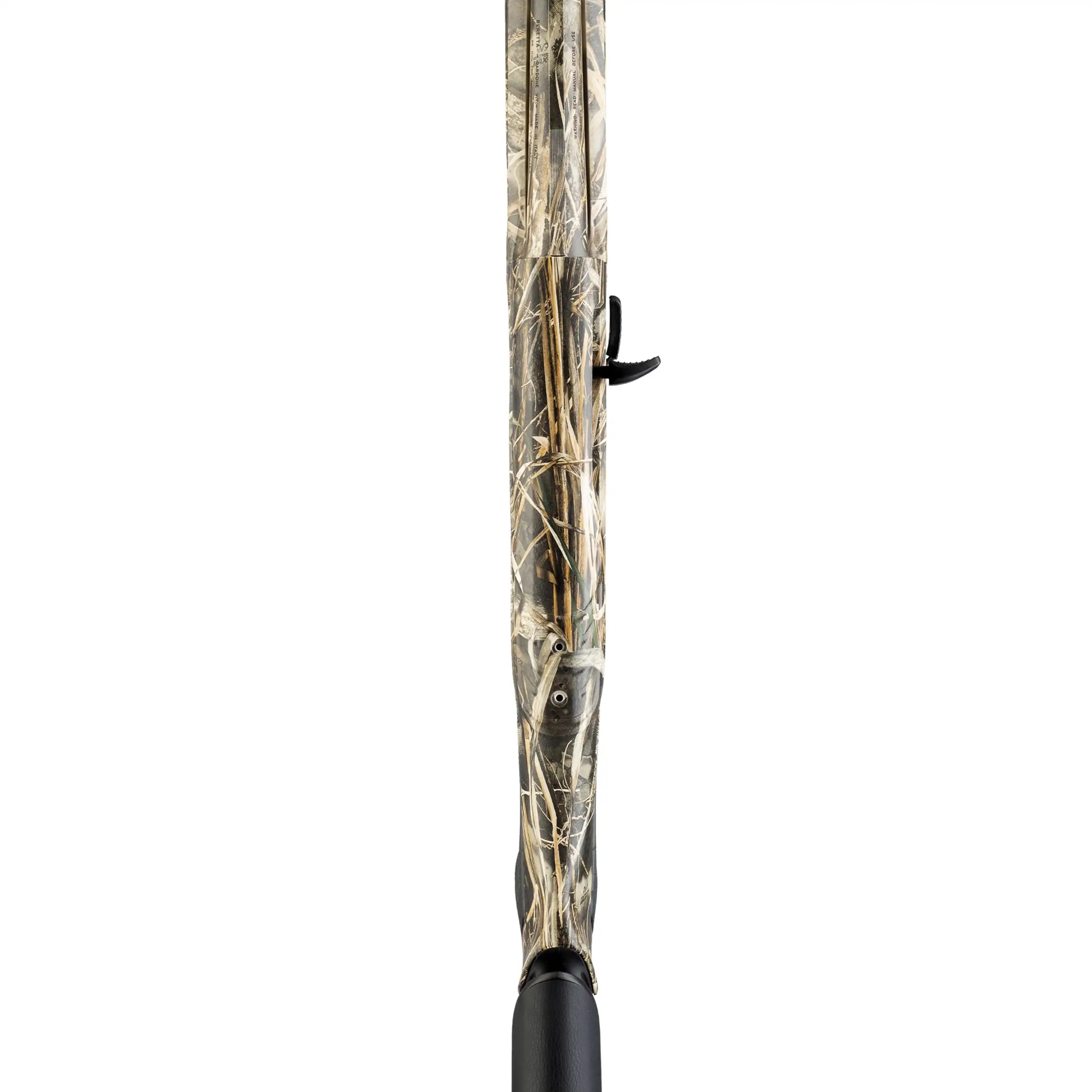 Escopeta Semiautomática Beretta AX800 Suprema