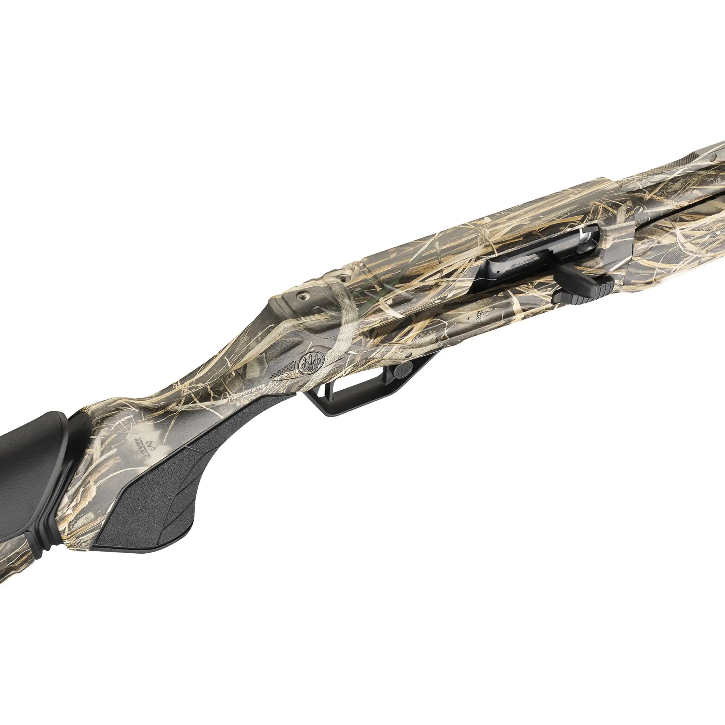 Escopeta Semiautomática Beretta AX800 Suprema