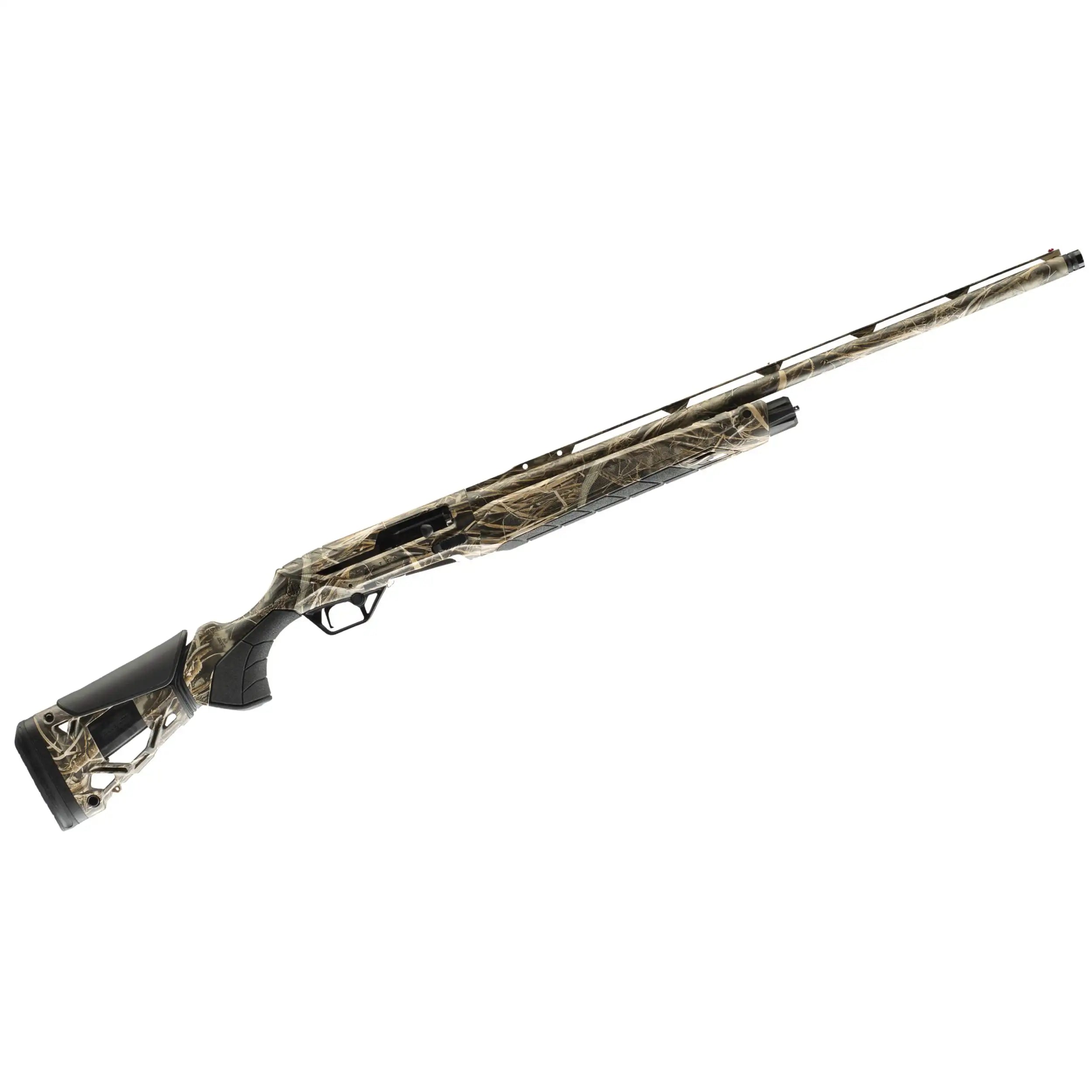 Escopeta Semiautomática Beretta AX800 Suprema