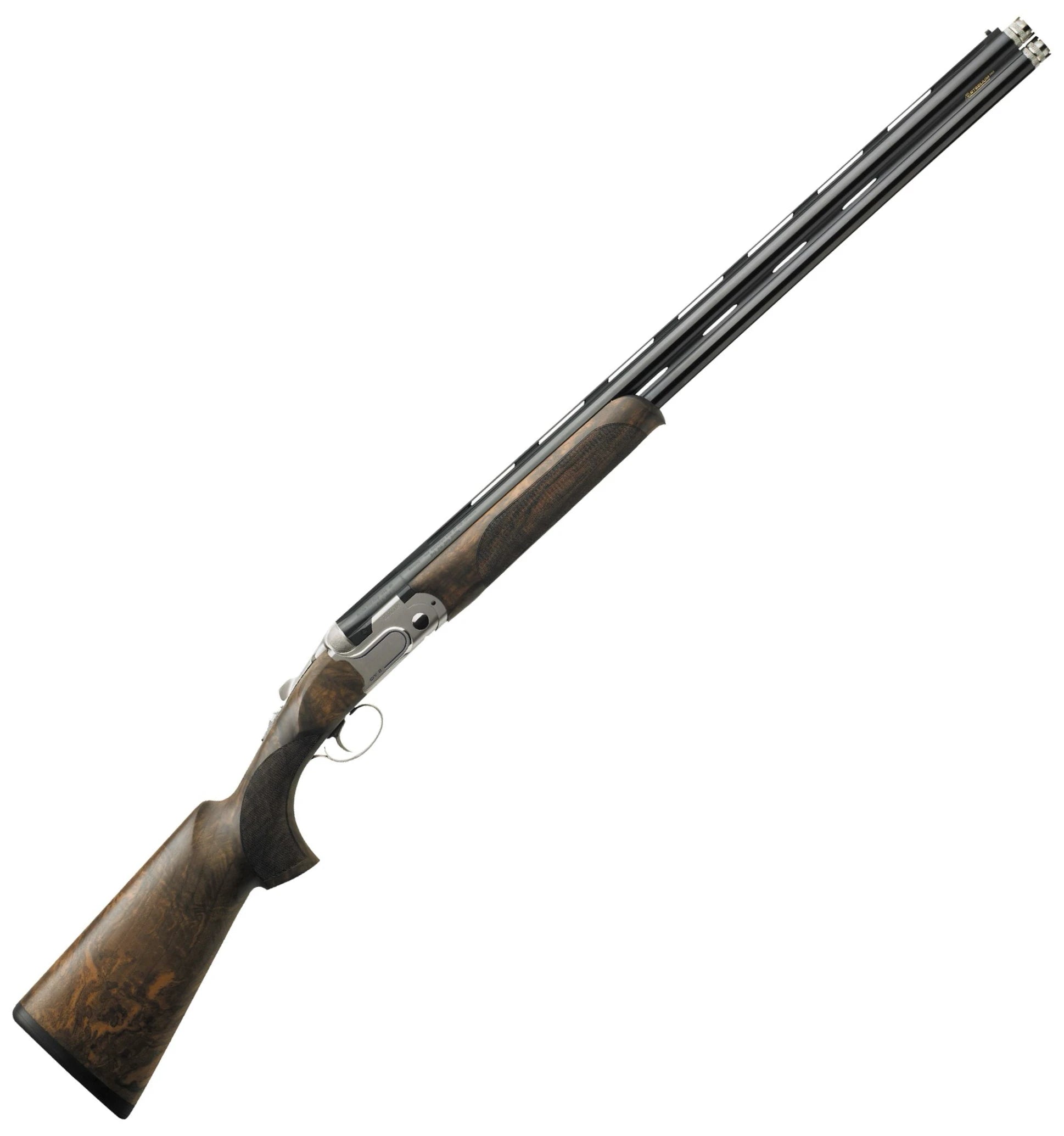 Escopeta Superpuesta Beretta DT11 Sporting
