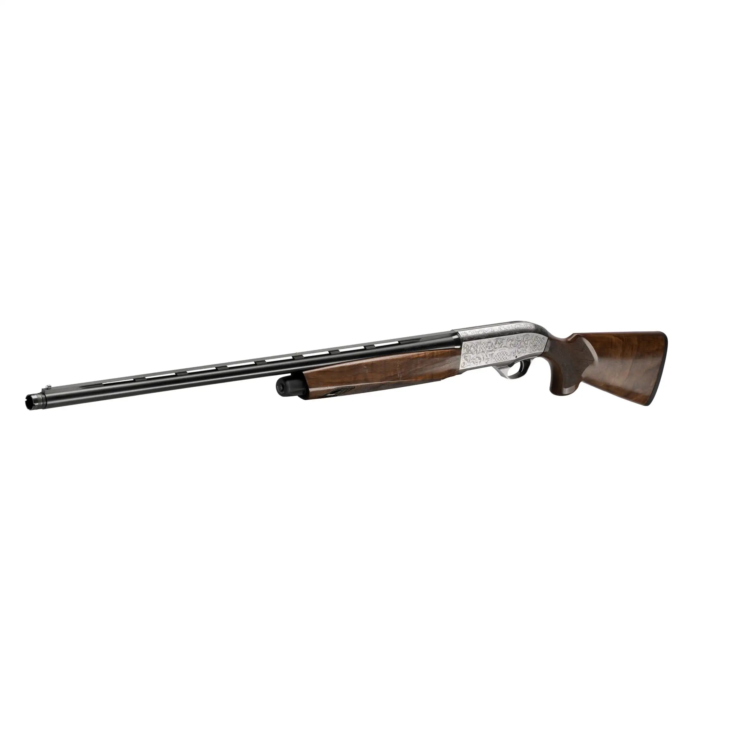 Escopeta Semiautomática Beretta A400L