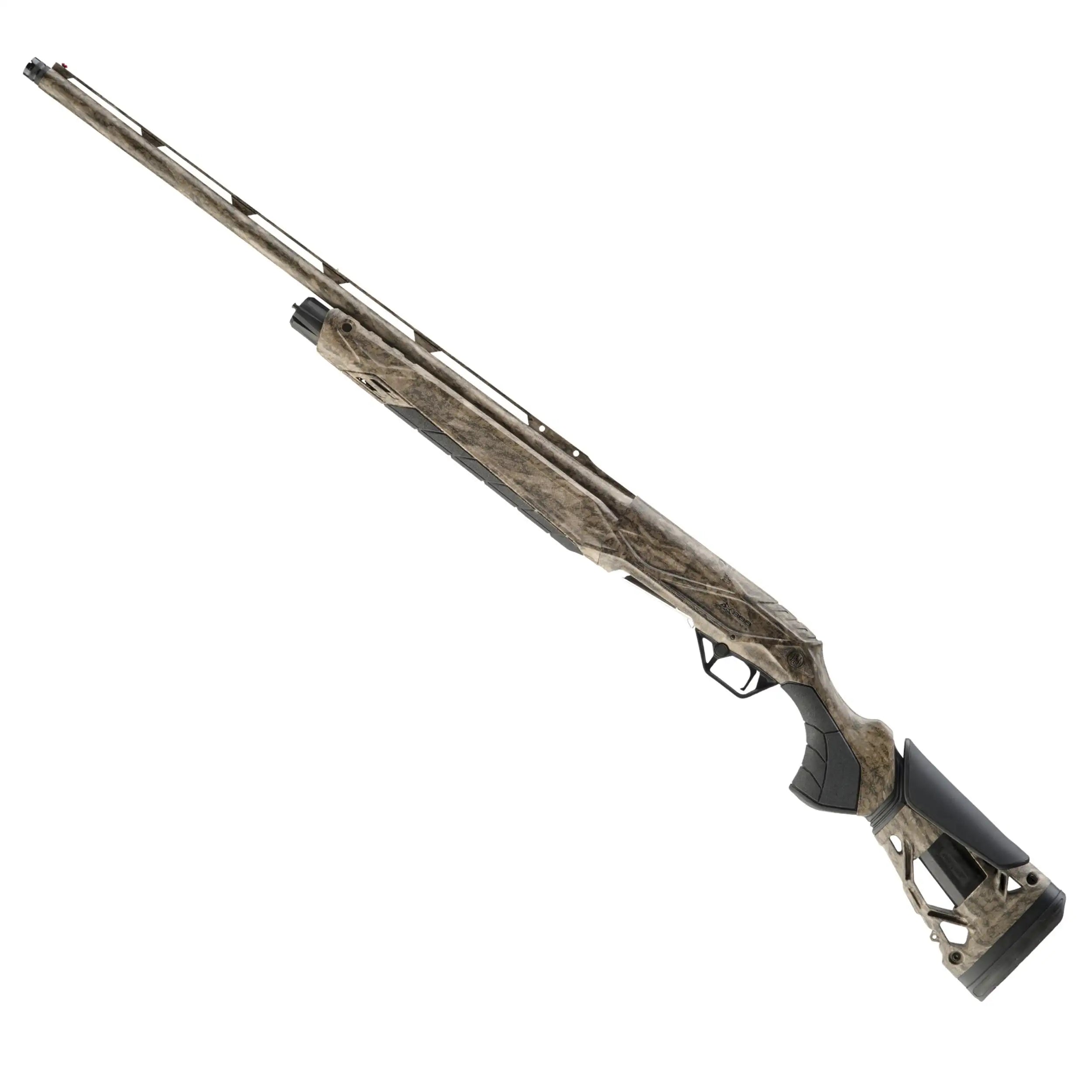 Escopeta Semiautomática Beretta AX800 Suprema