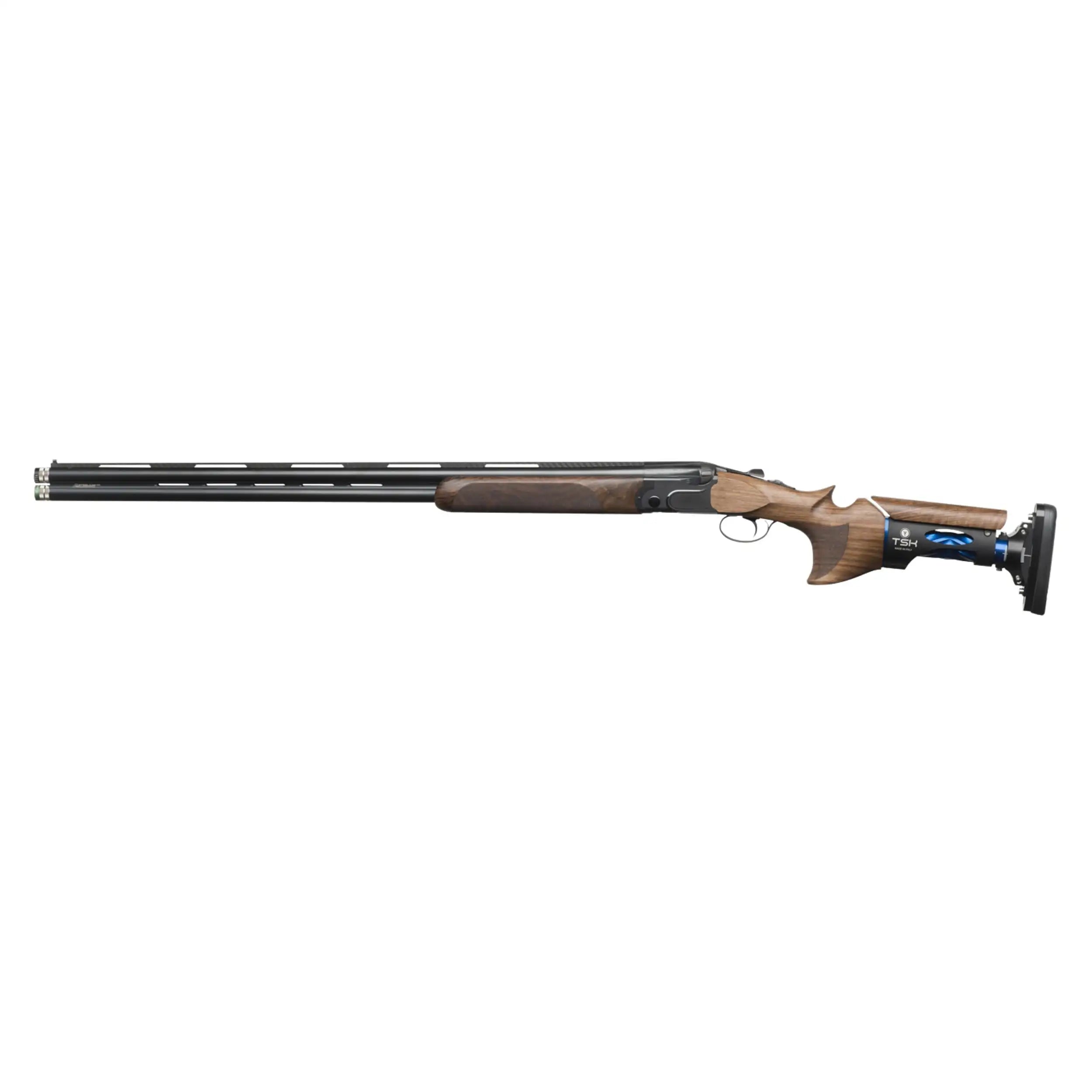 Ружье Beretta DT11 Black Pro TSK 