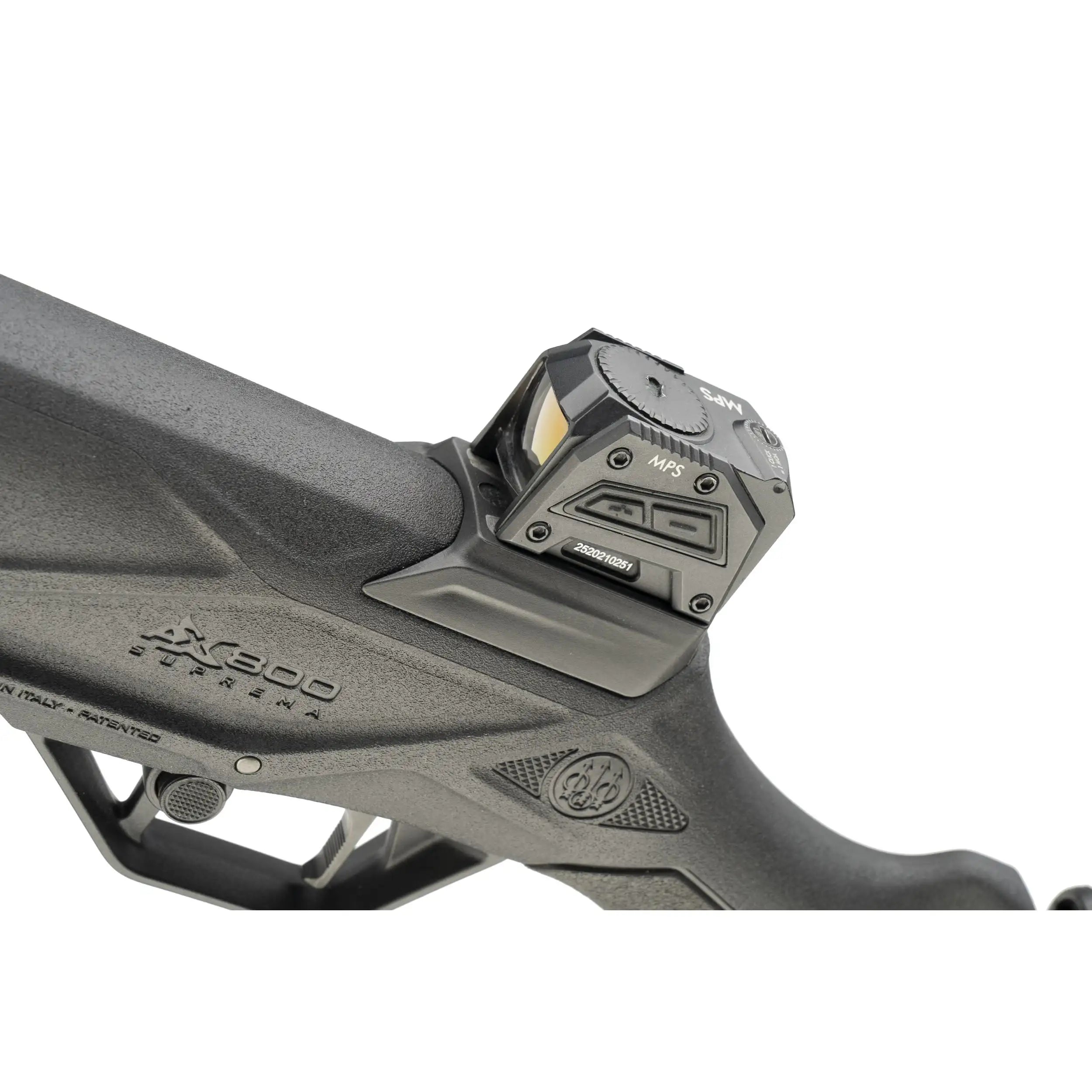 Escopeta Semiautomática Beretta AX800 Suprema