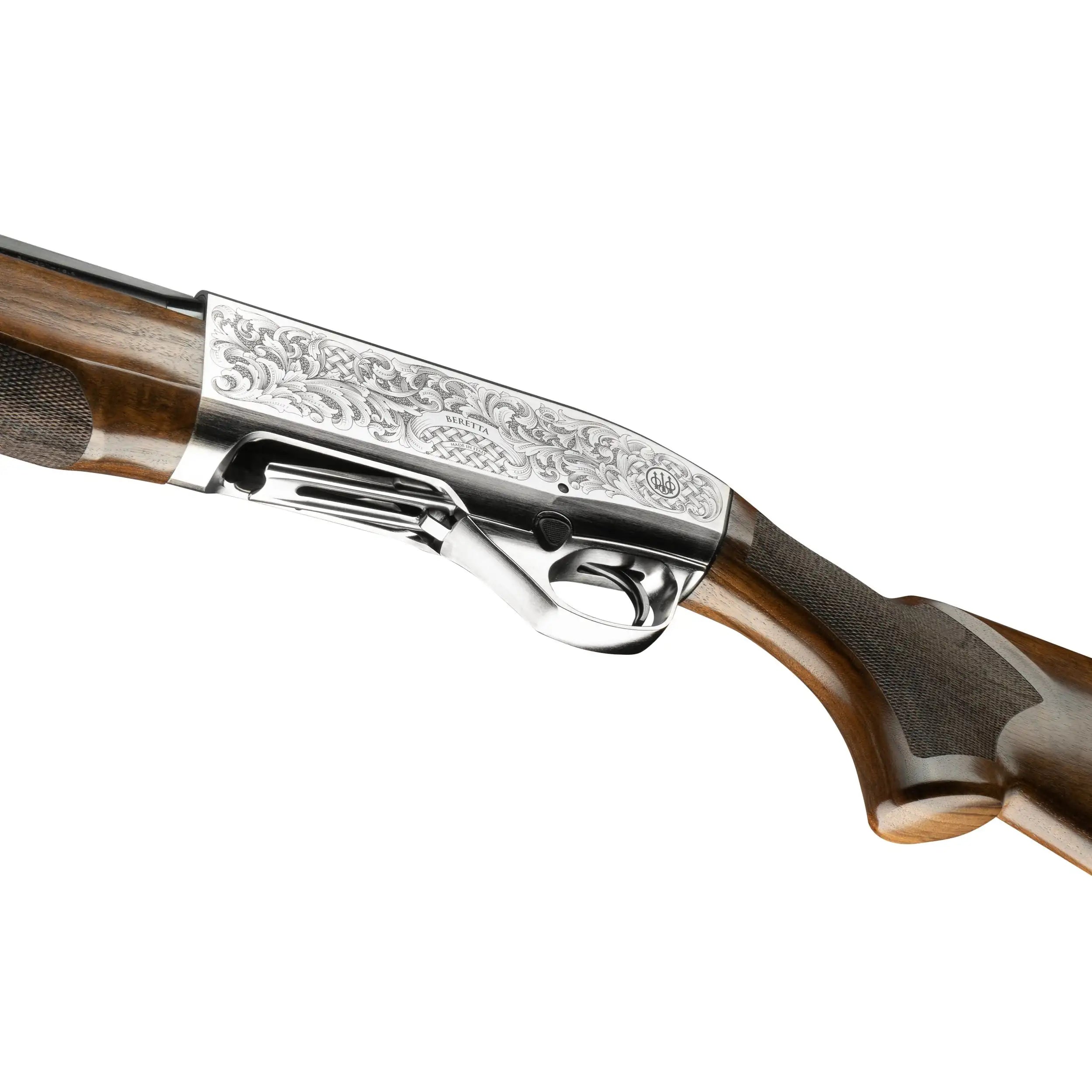 Escopeta Semiautomática Beretta A400L