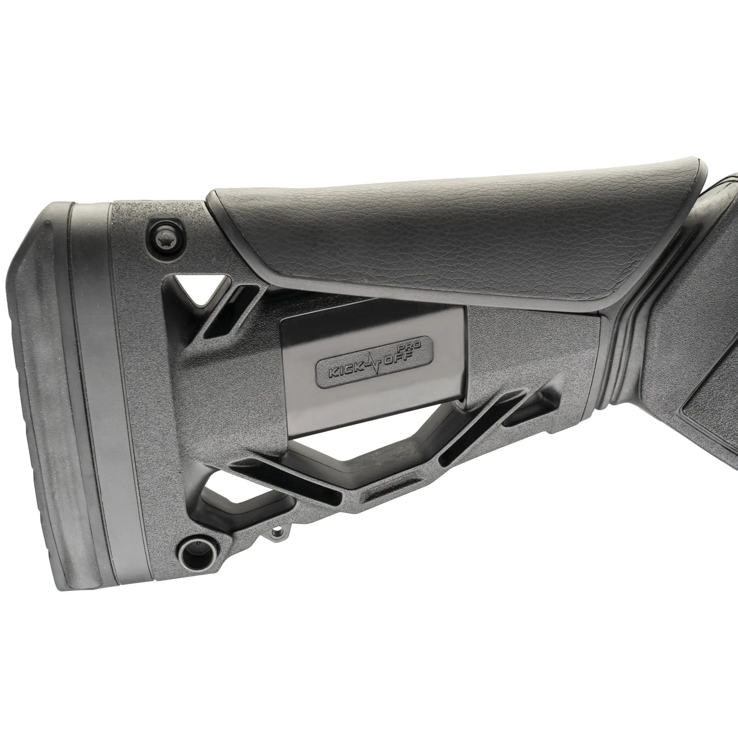 Escopeta Semiautomática Beretta AX800 Suprema