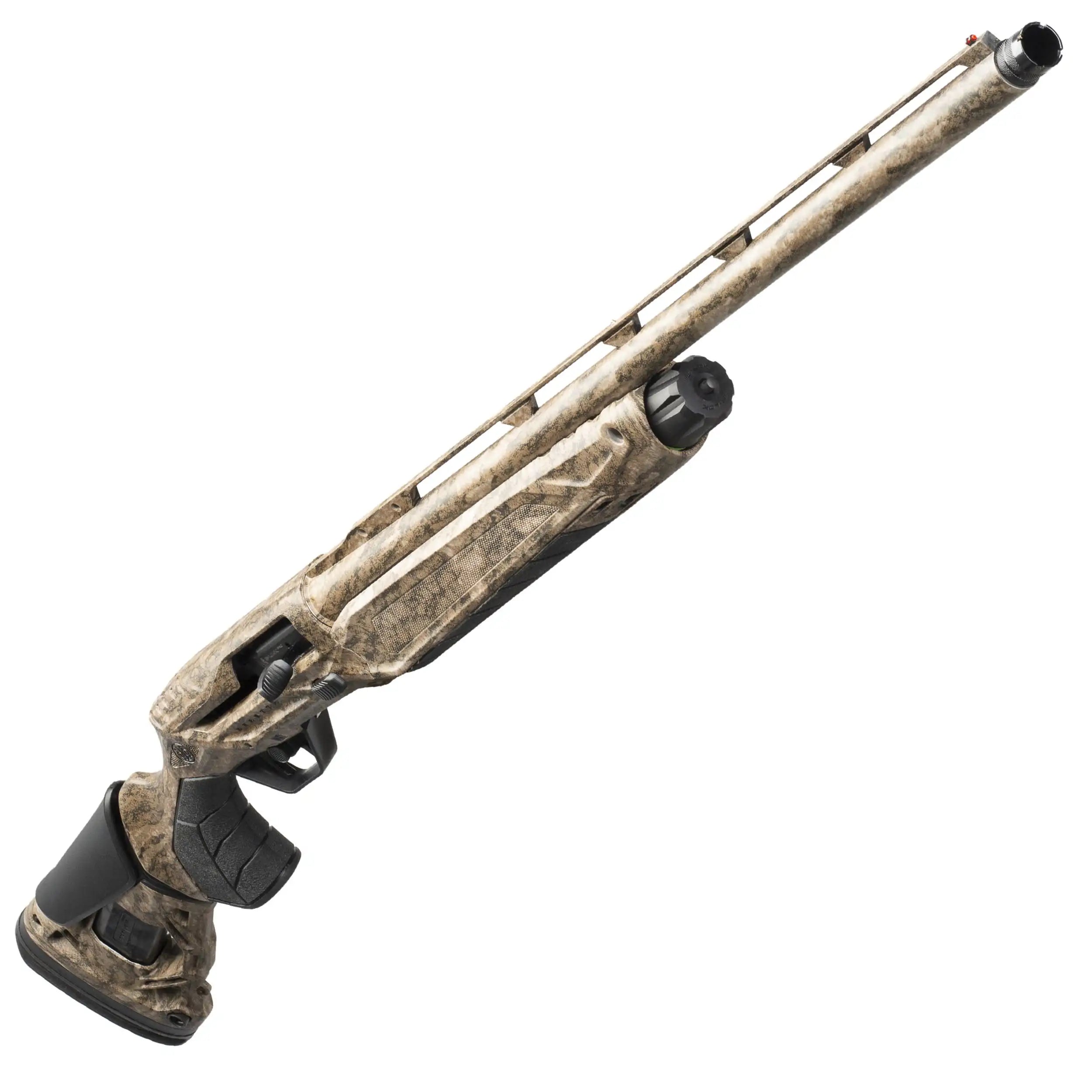 Escopeta Semiautomática Beretta AX800 Suprema