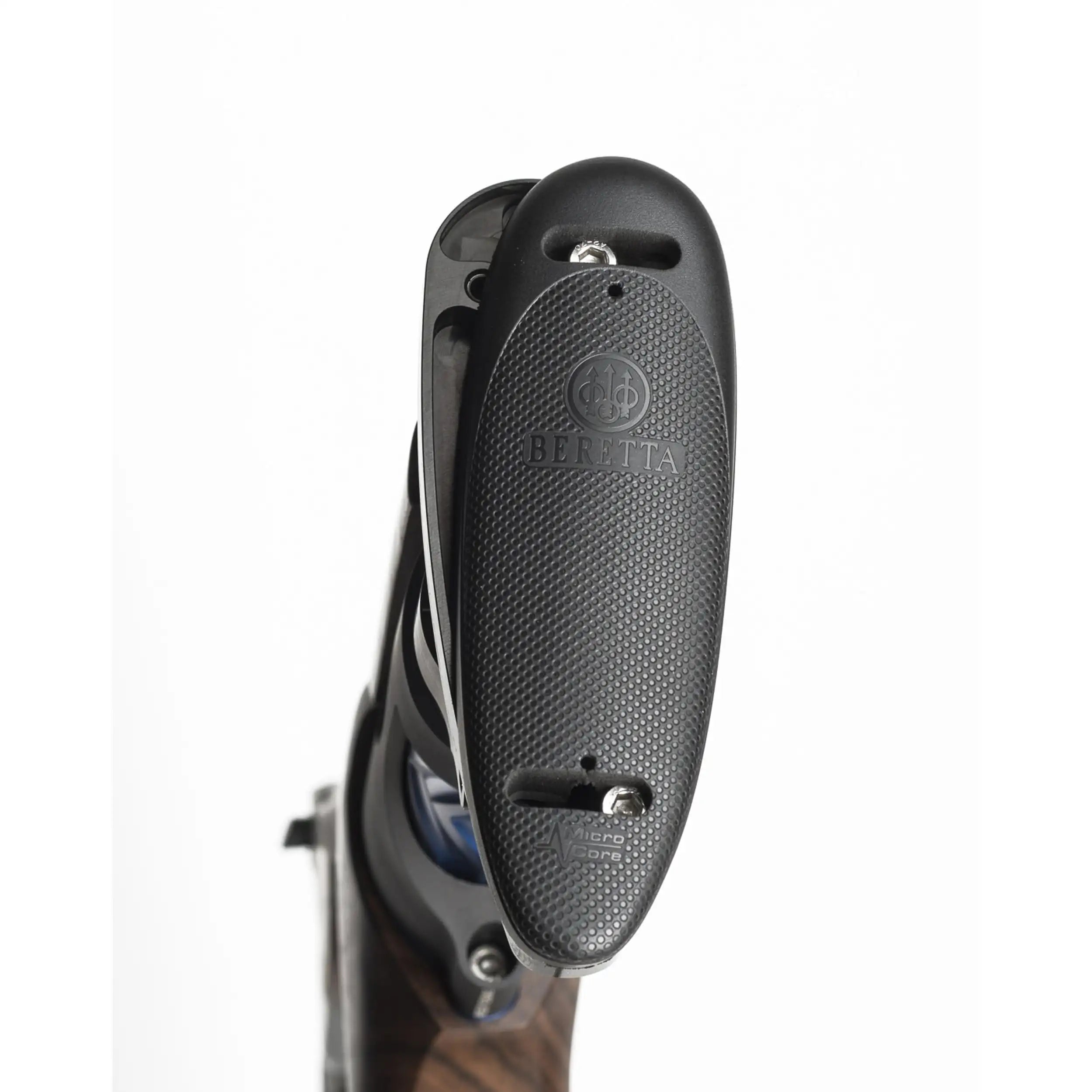 Ружье Beretta DT11 Black Pro TSK 