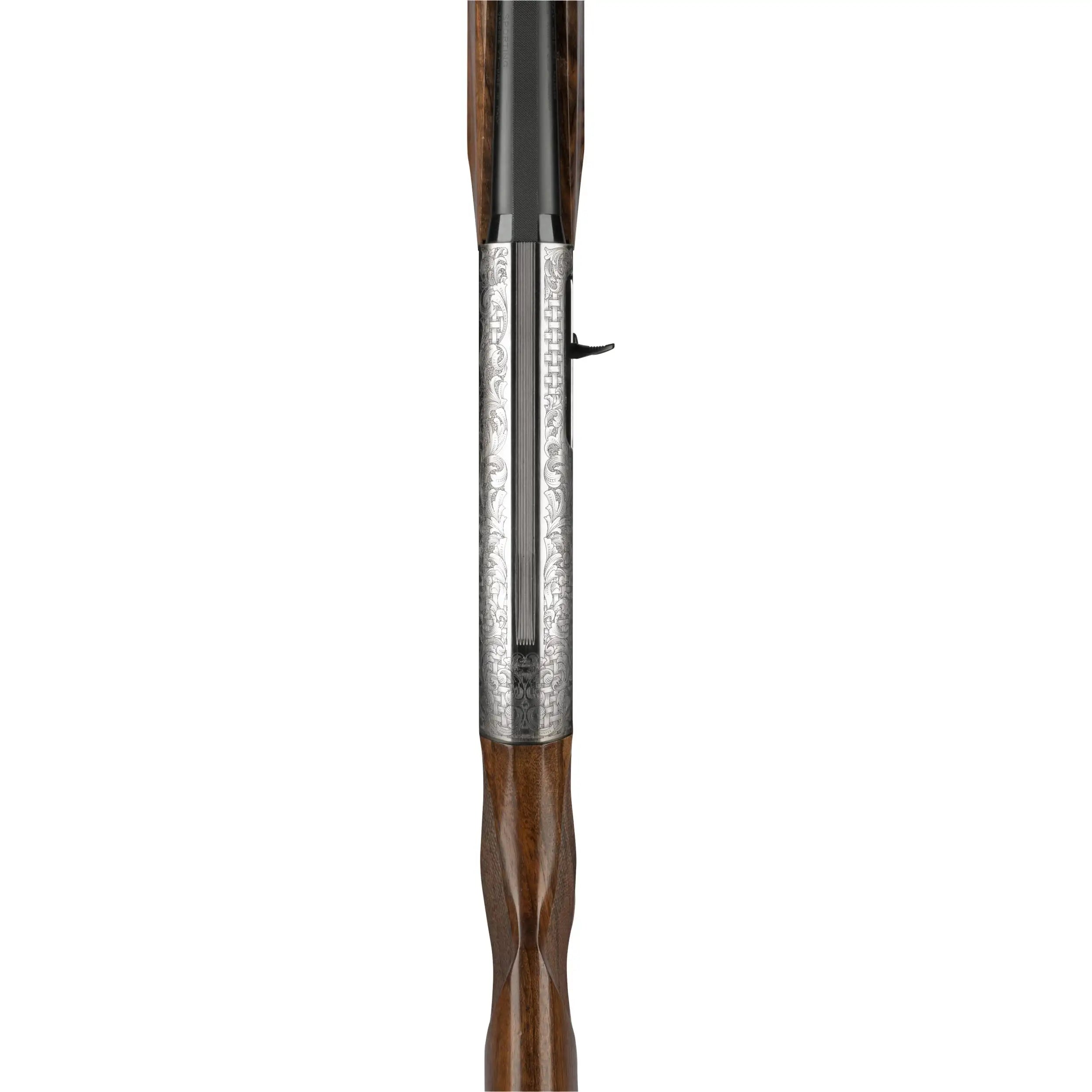 Escopeta Semiautomática Beretta A400L