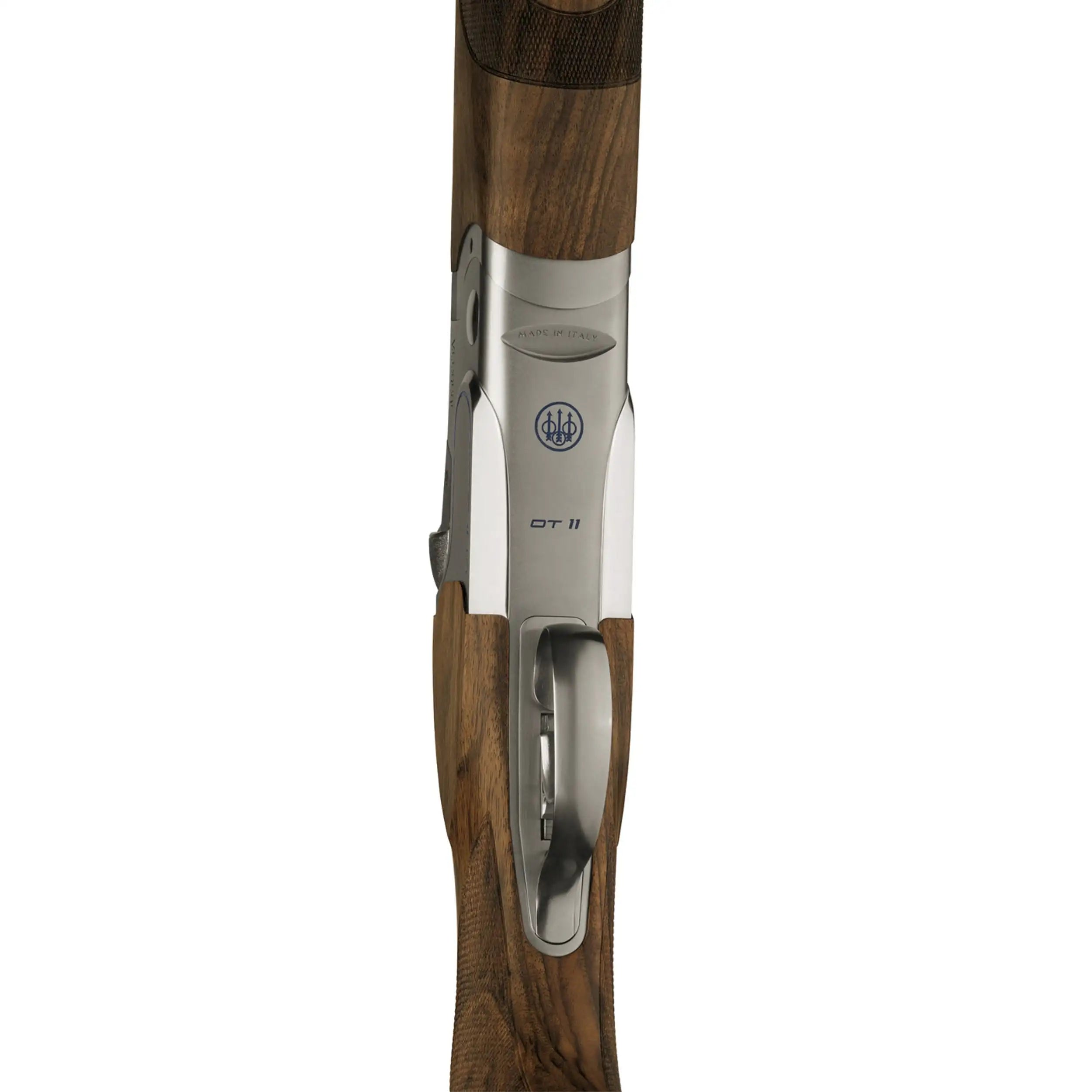 Escopeta Superpuesta Beretta DT11 Sporting