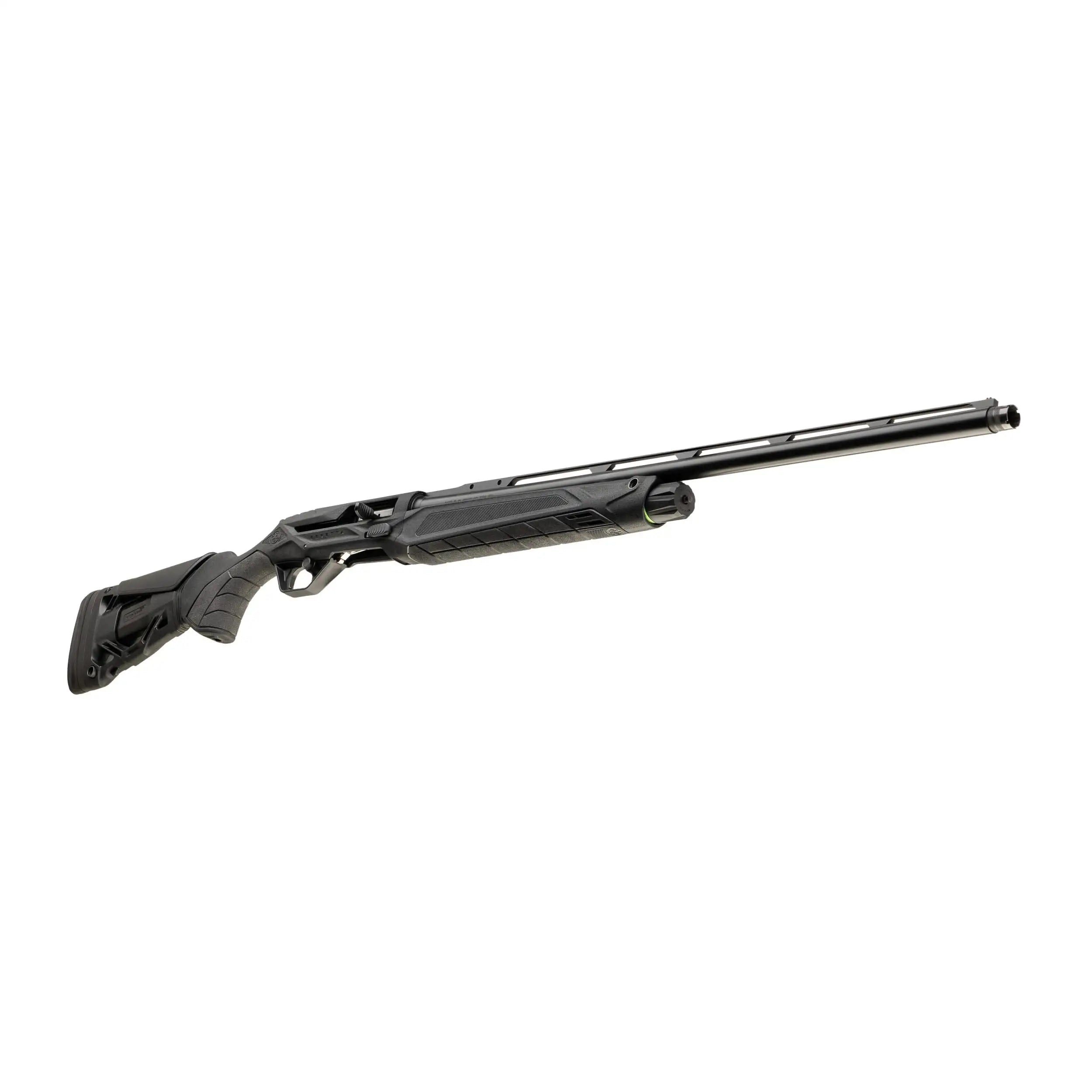 Escopeta Semiautomática Beretta AX800 Suprema