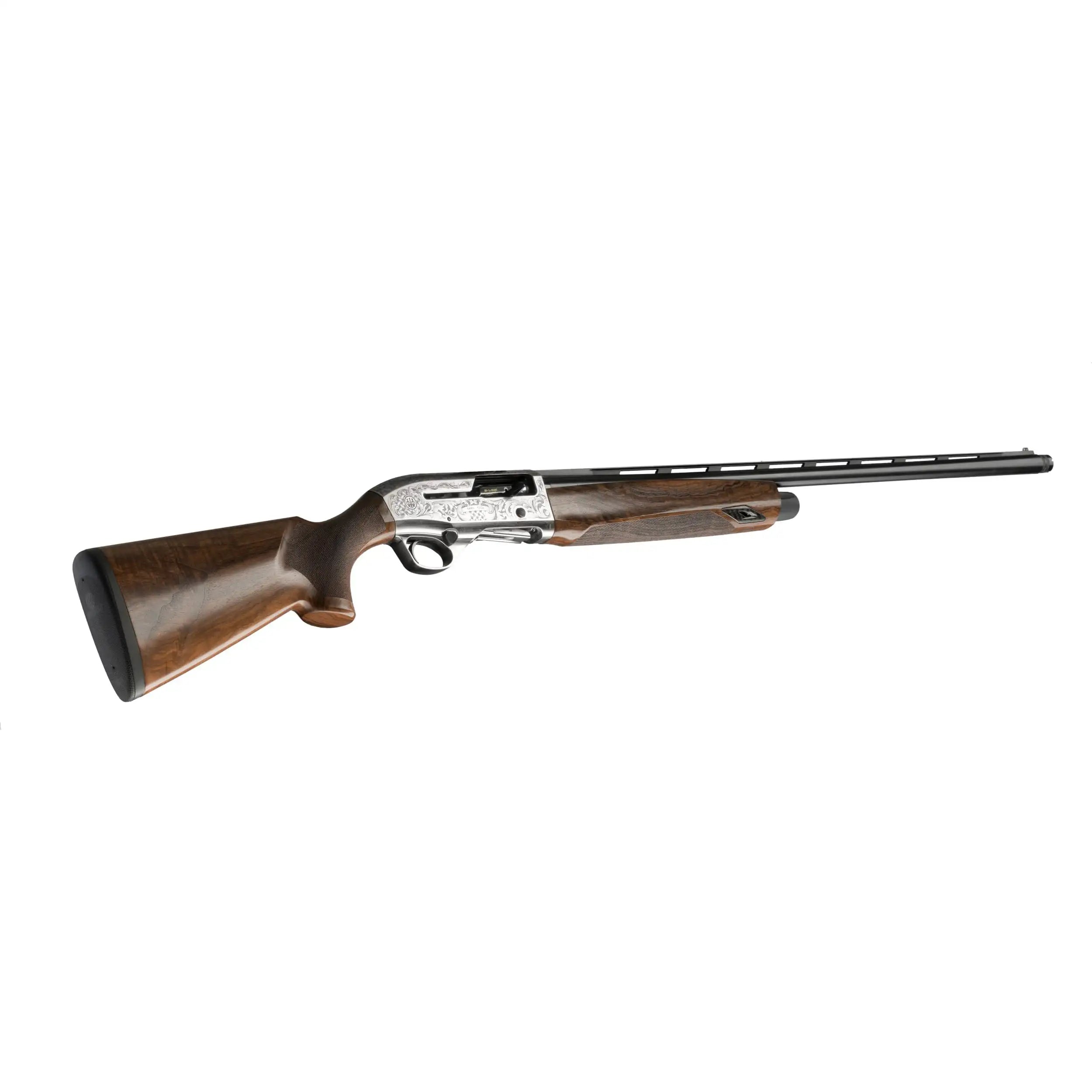 Escopeta Semiautomática Beretta A400L