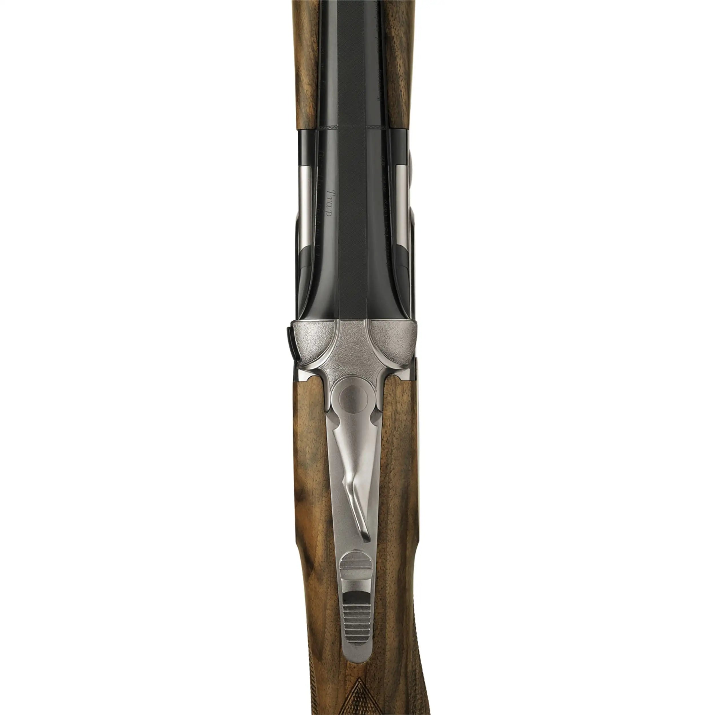 Escopeta Superpuesta Beretta DT11 Sporting