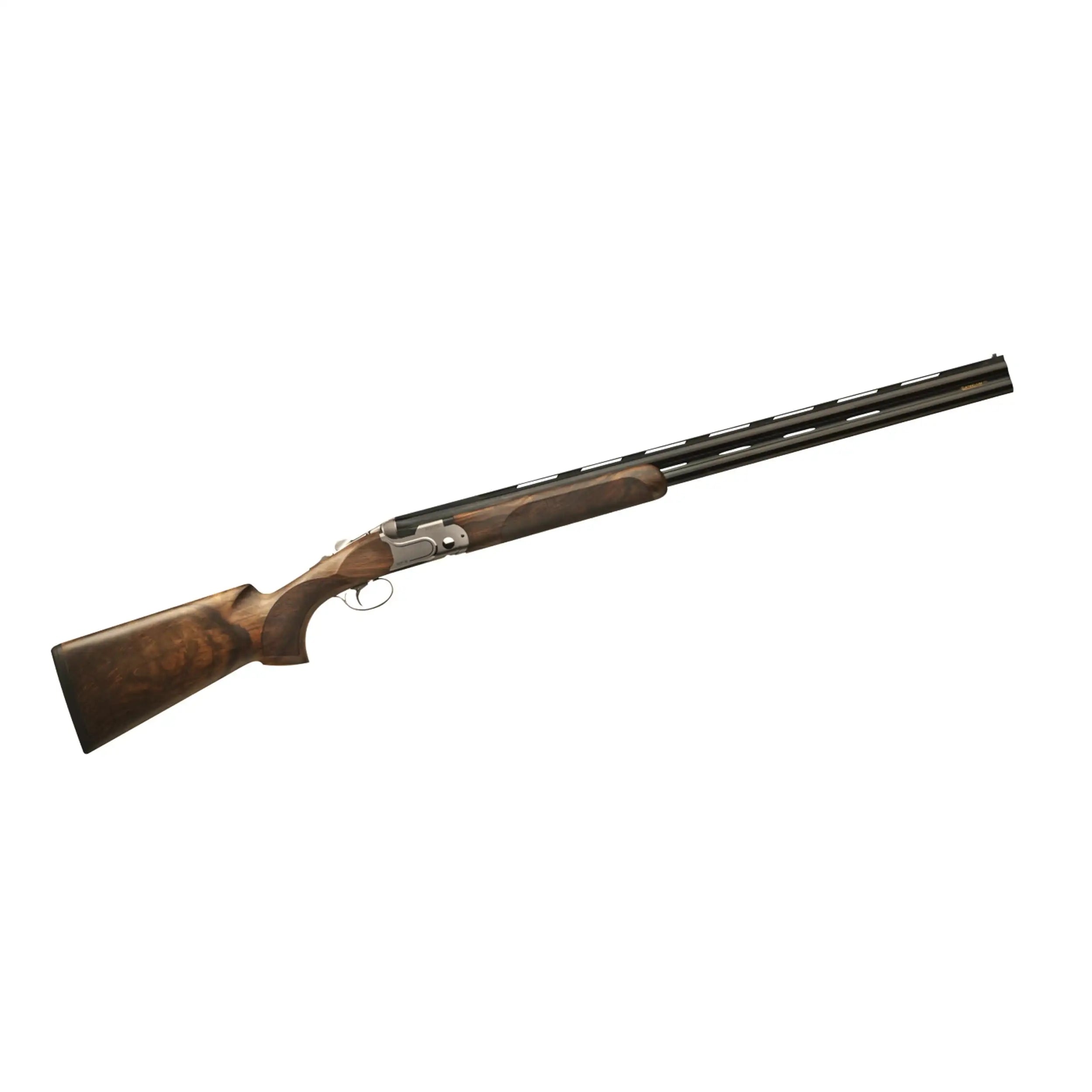 Escopeta Superpuesta Beretta DT11 Sporting