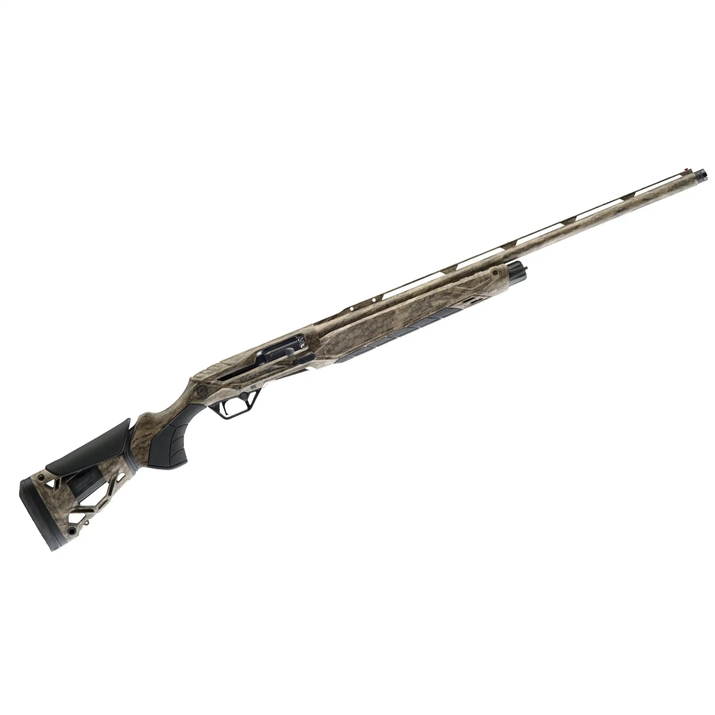 Escopeta Semiautomática Beretta AX800 Suprema