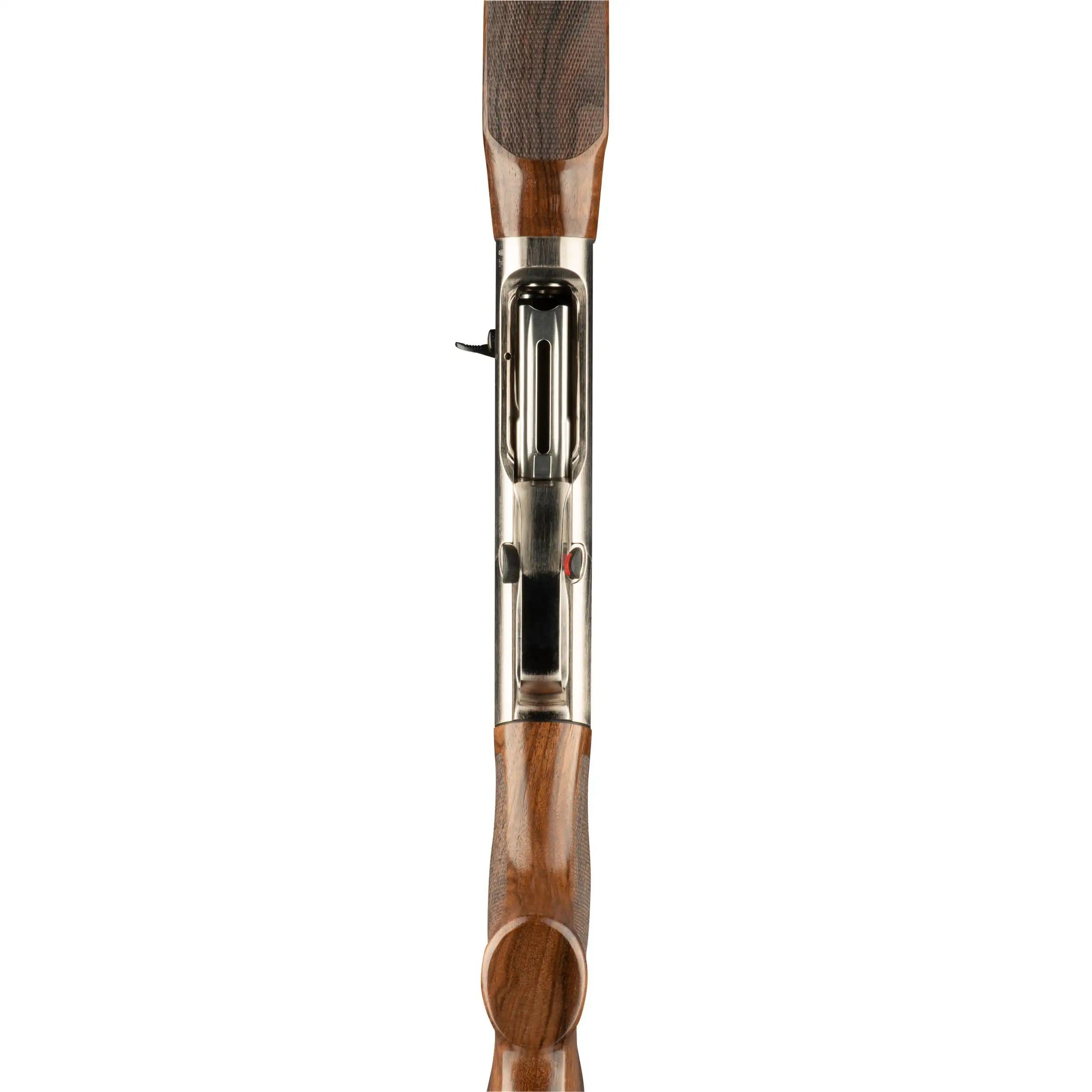 Escopeta Semiautomática Beretta A400L