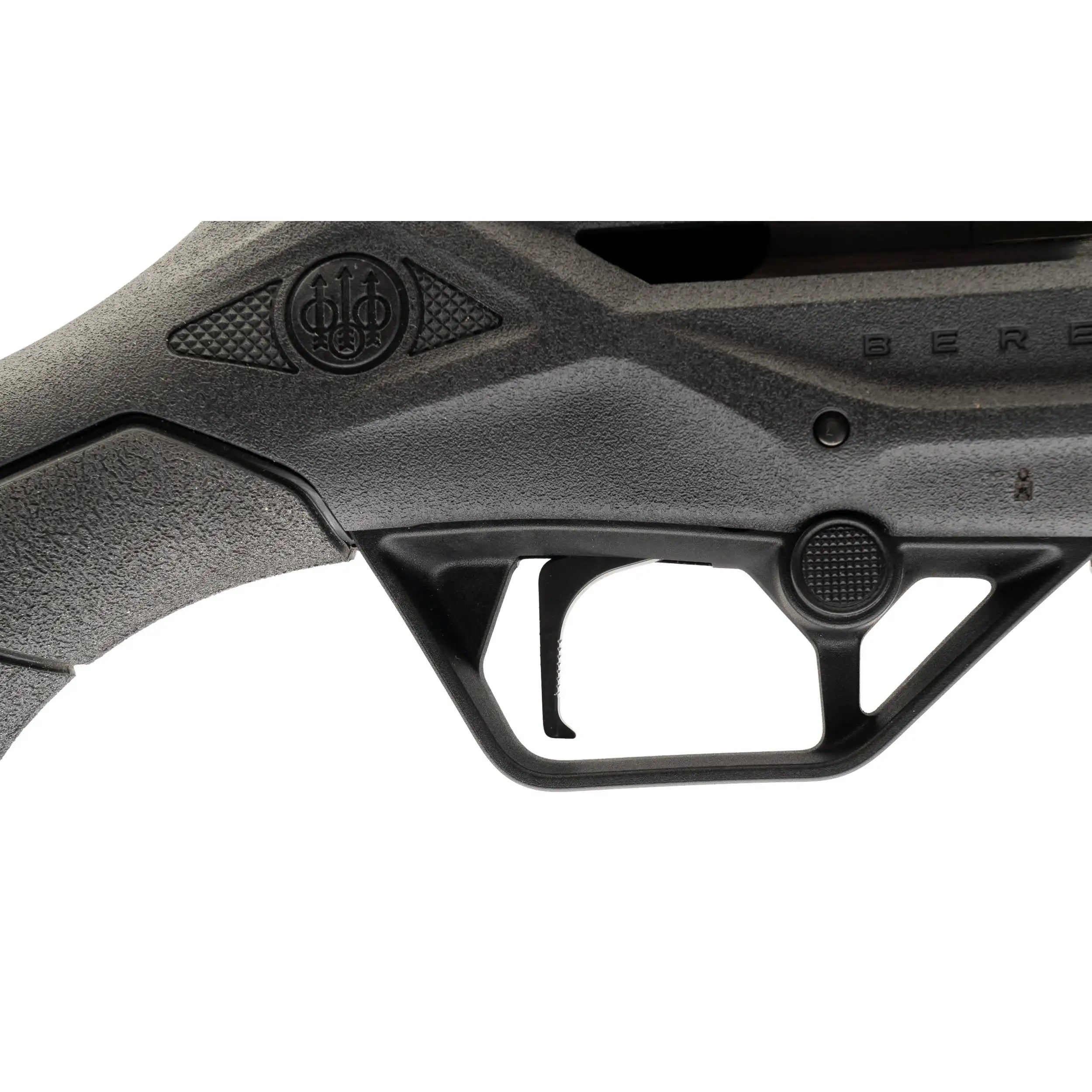 Escopeta Semiautomática Beretta AX800 Suprema