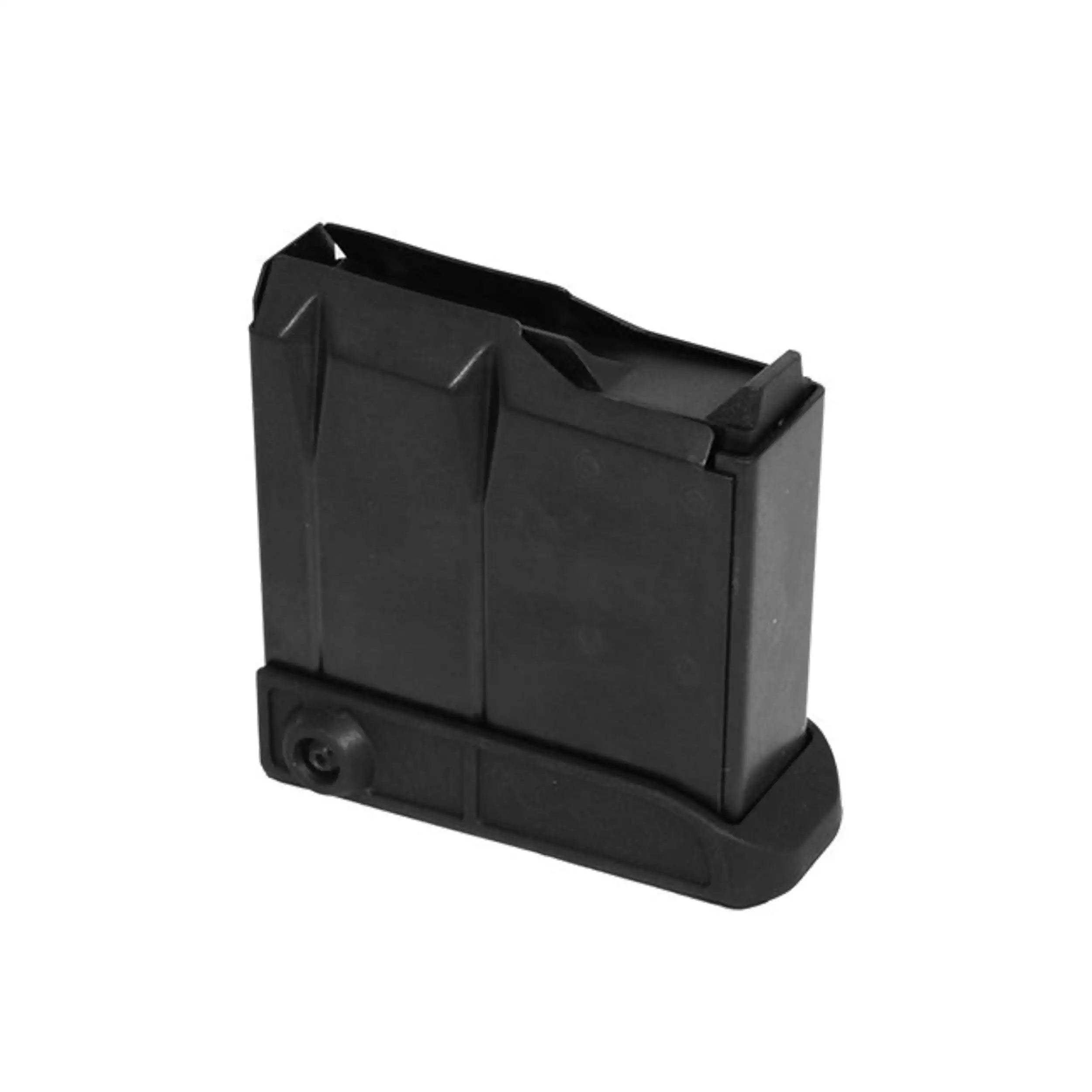 Cargador Tikka T3x TAC A1 / CTR