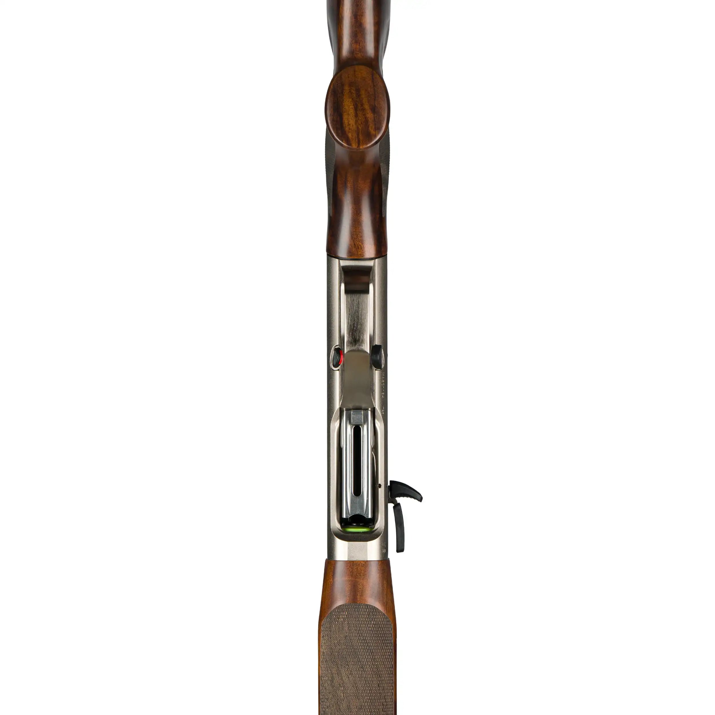Escopeta Semiautomática Beretta A400 500 Years Special Edition