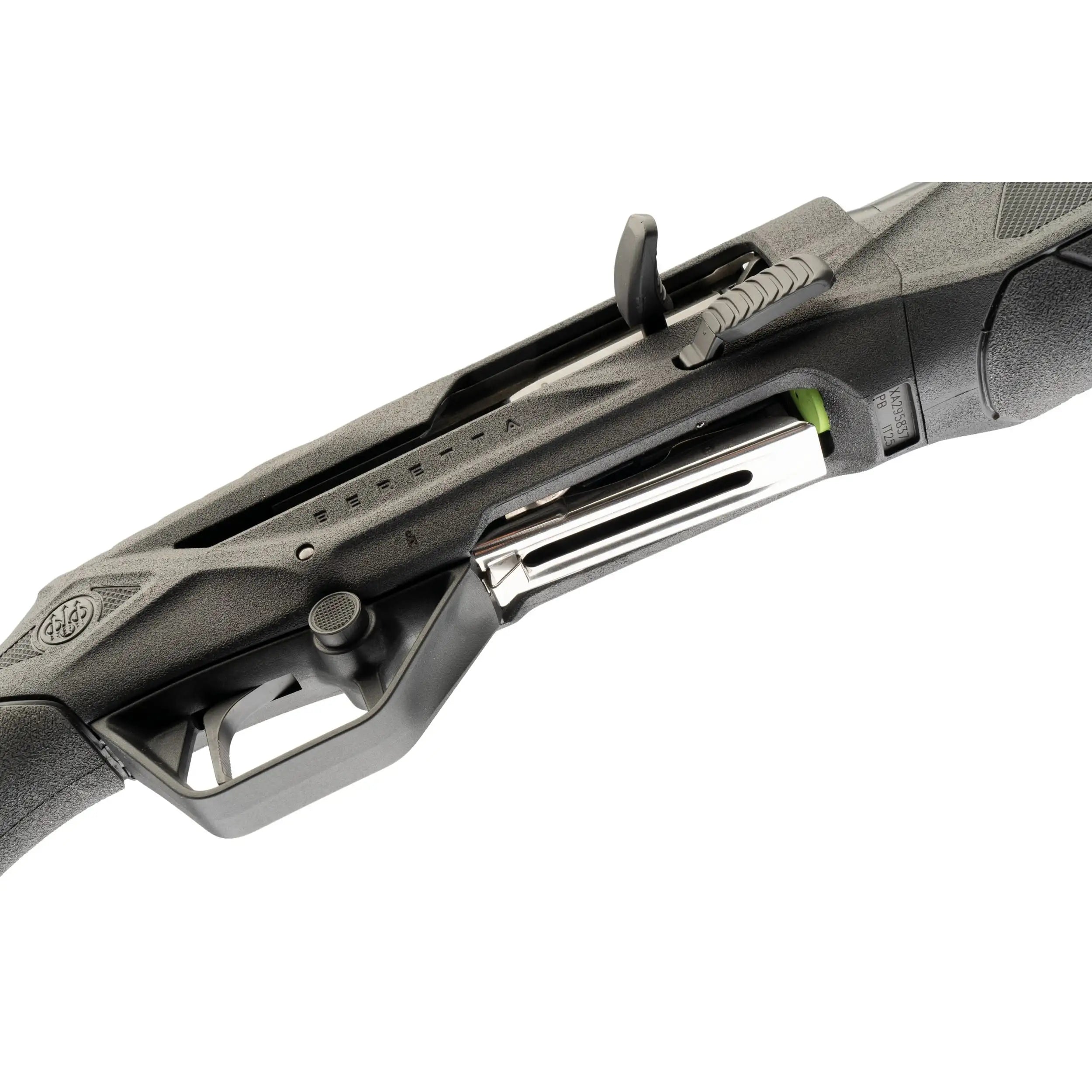 Escopeta Semiautomática Beretta AX800 Suprema