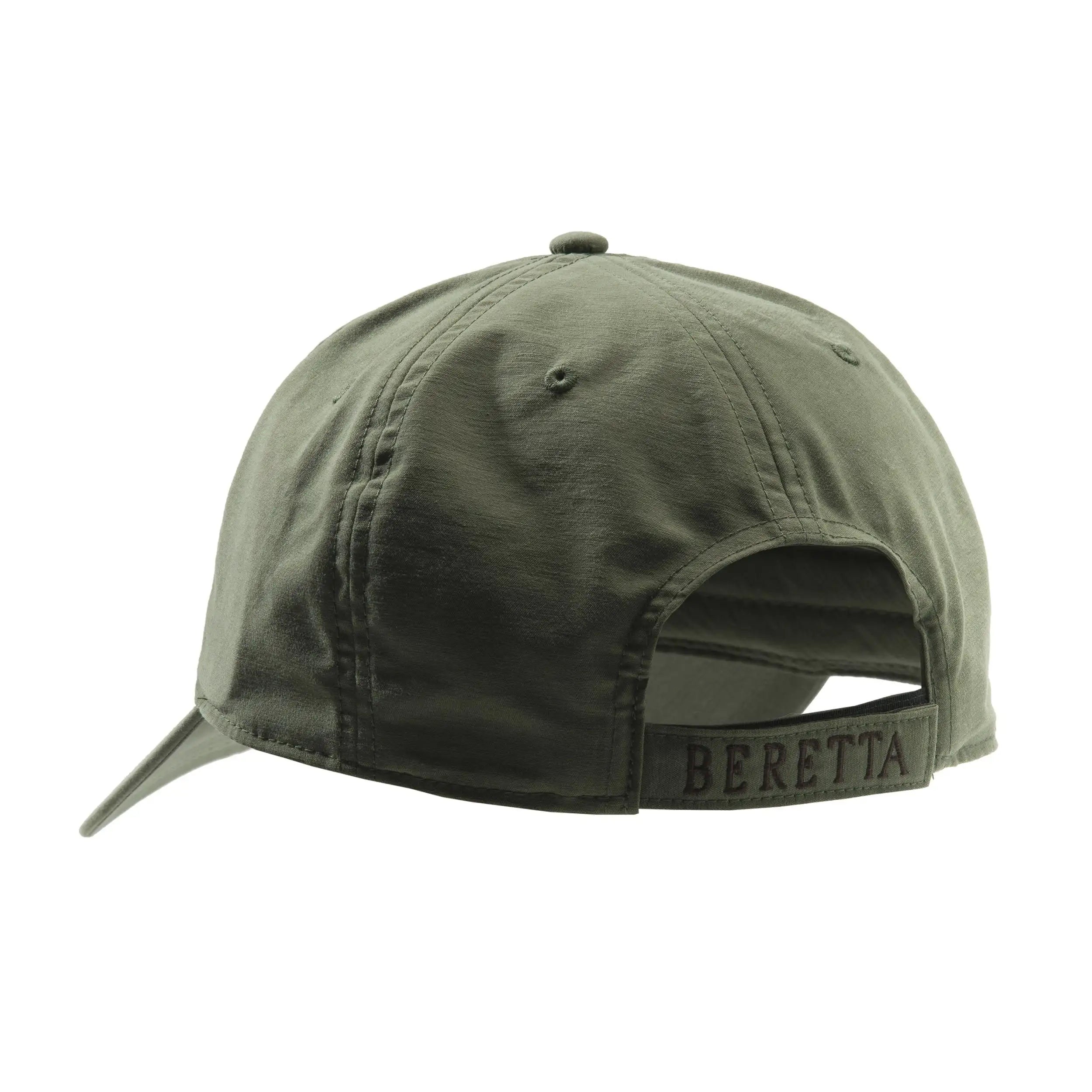 Gorra Beretta Big B Cap