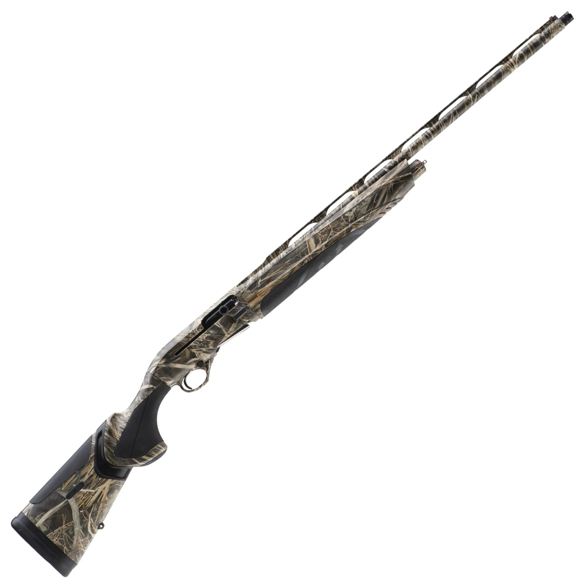 Ружье Beretta A400 Xtreme Plus 