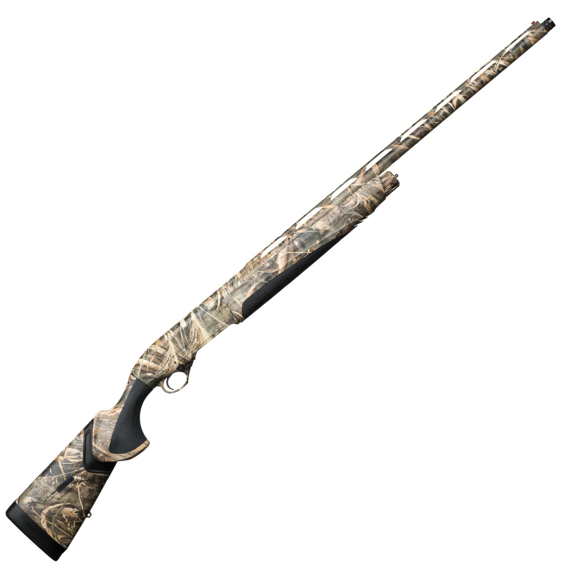 Ружье Beretta A400 Xtreme Plus 