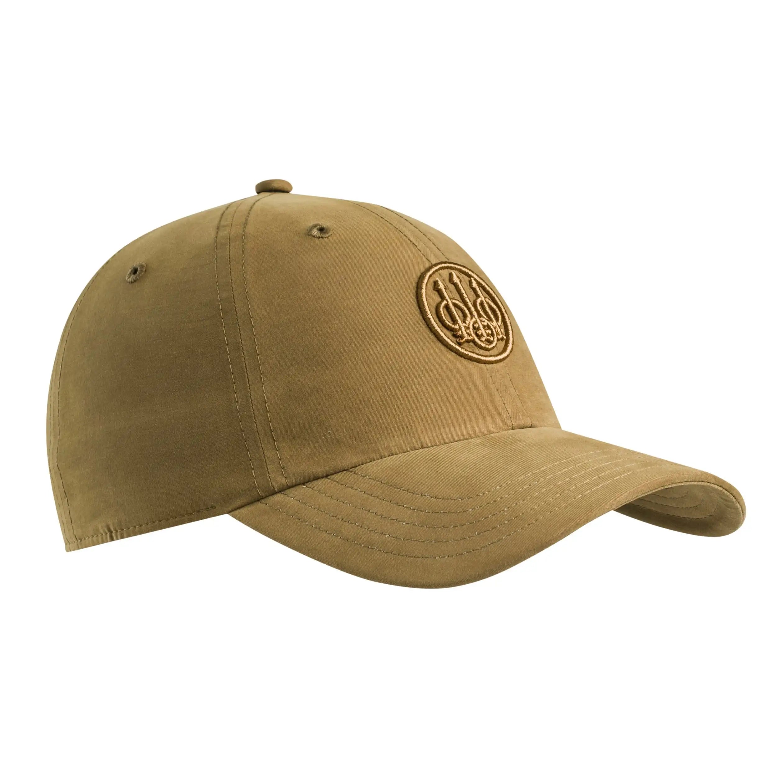 Gorra Beretta Gorra Sanded EVO