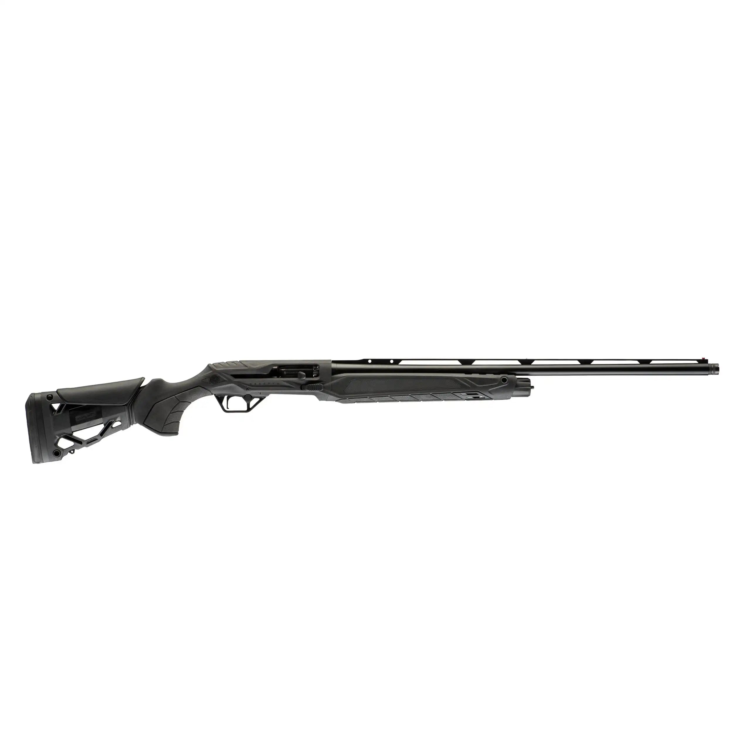 Escopeta Semiautomática Beretta AX800 Suprema