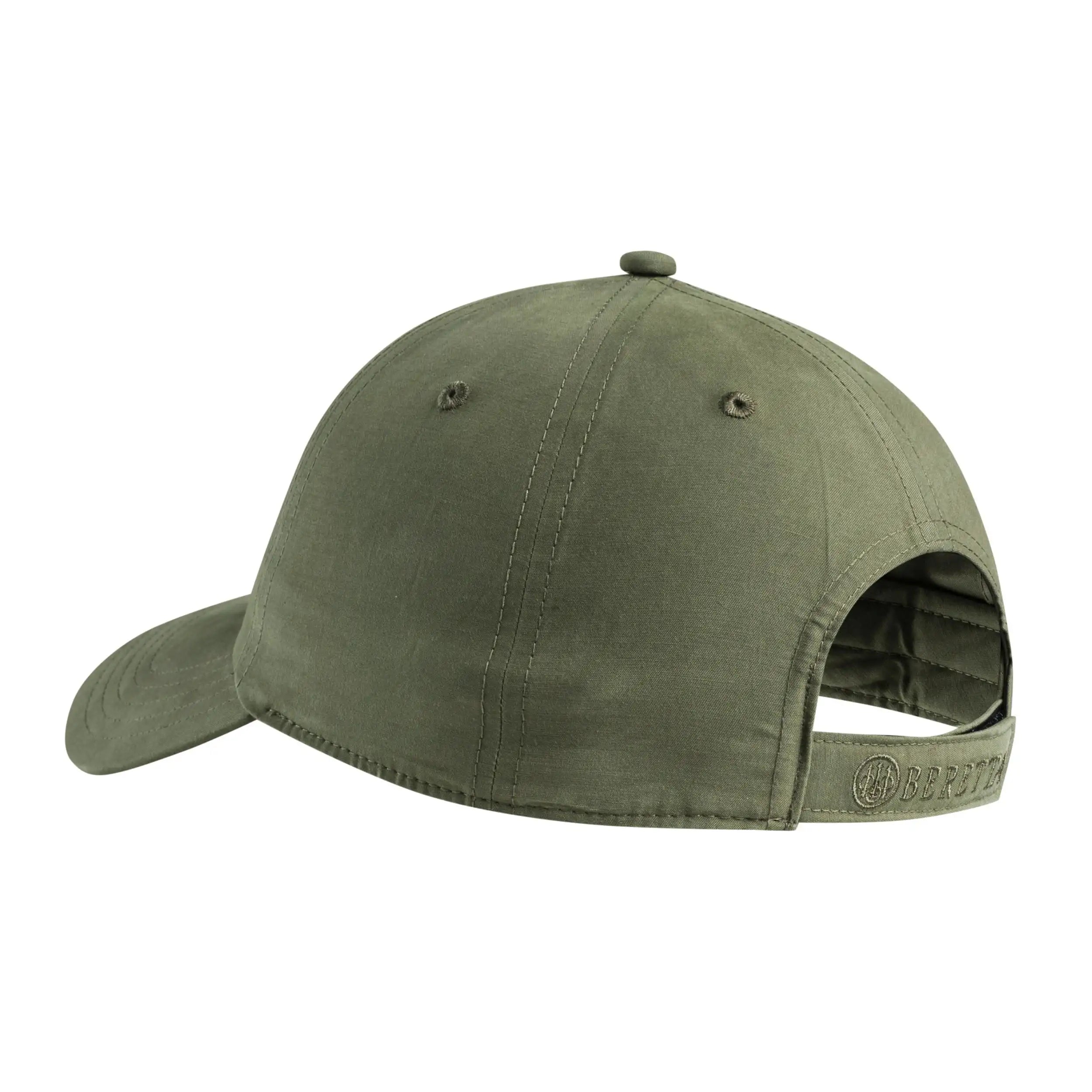 Gorra Beretta Gorra Sanded EVO