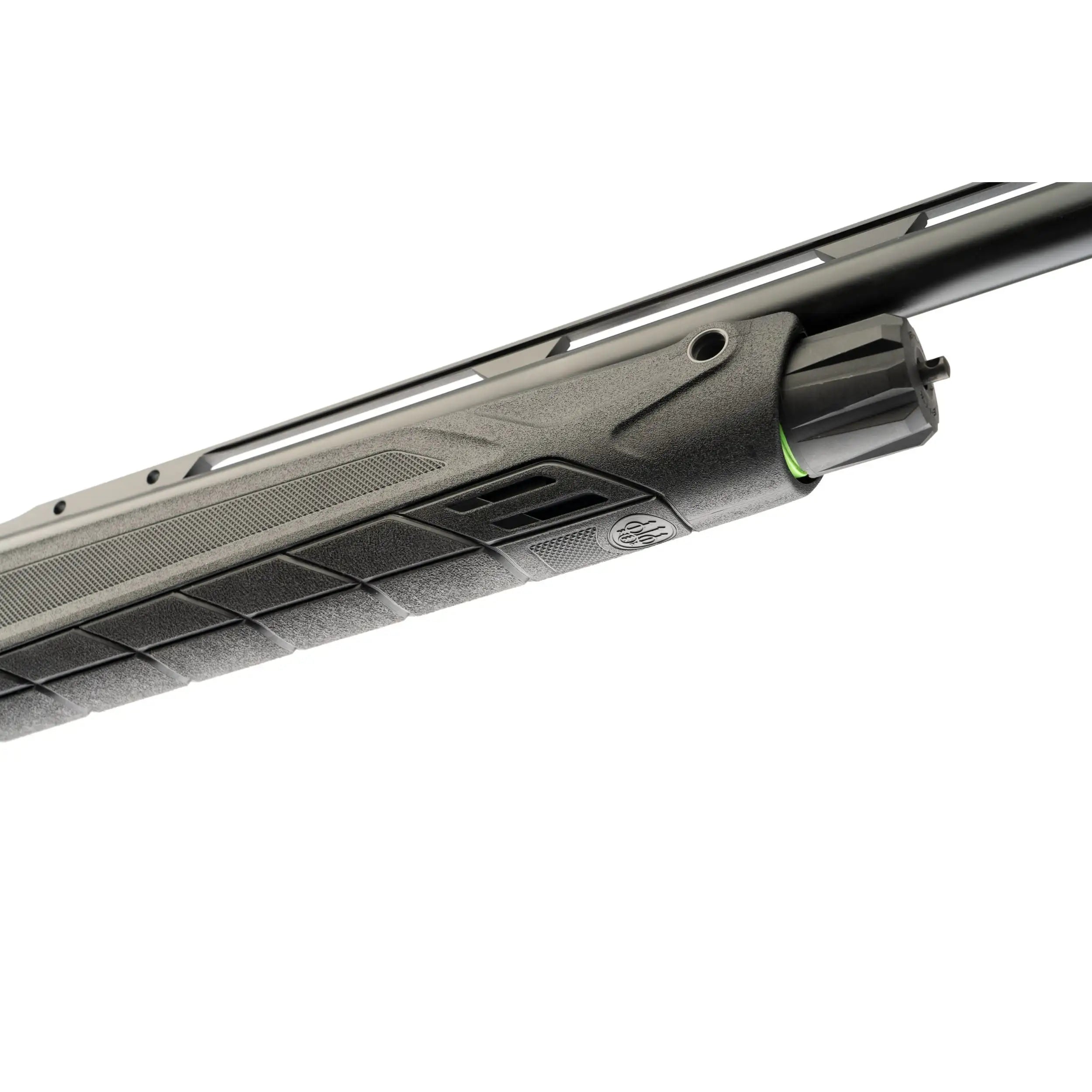 Escopeta Semiautomática Beretta AX800 Suprema