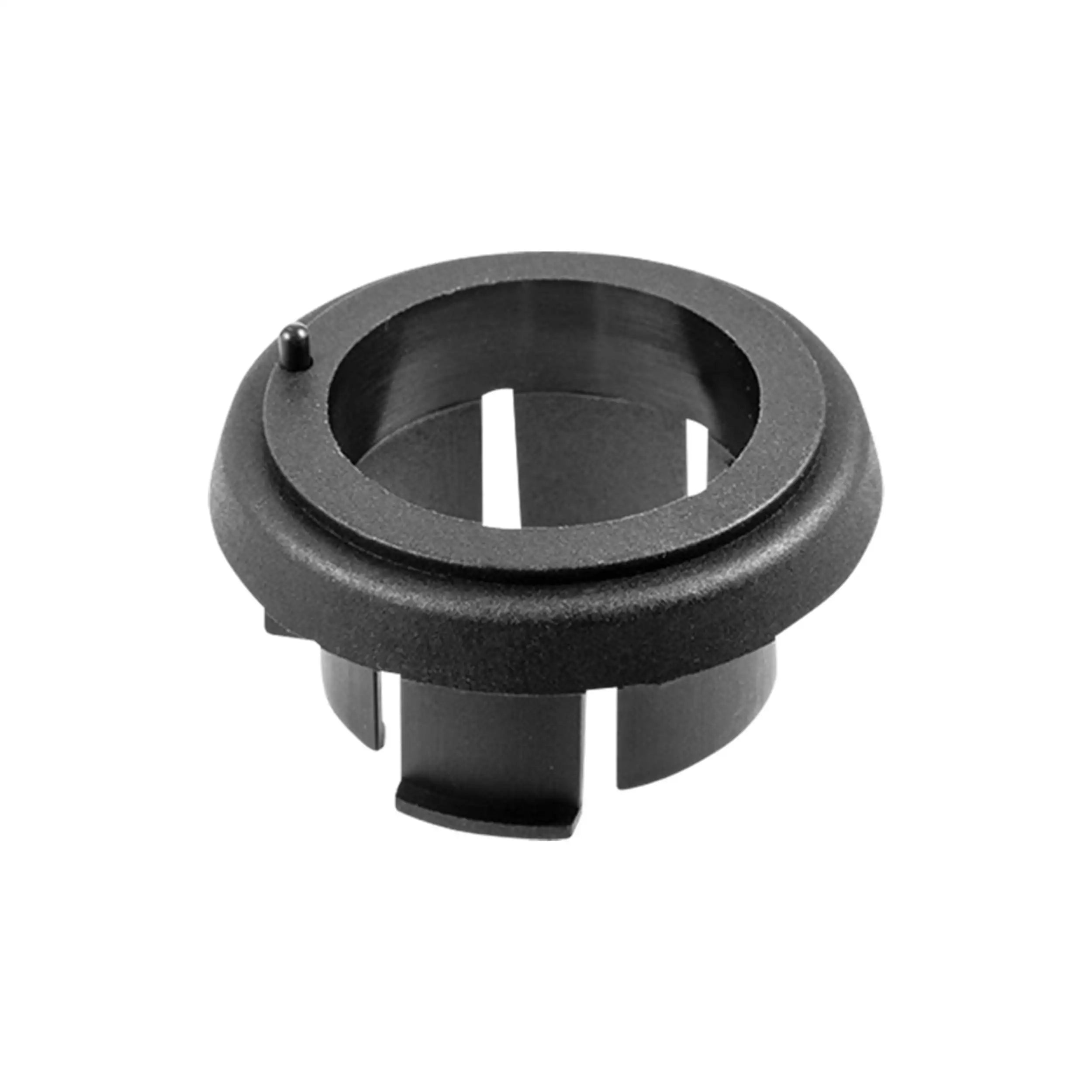 Spare Parts for XLR 5 Semiautomatic Shotgun