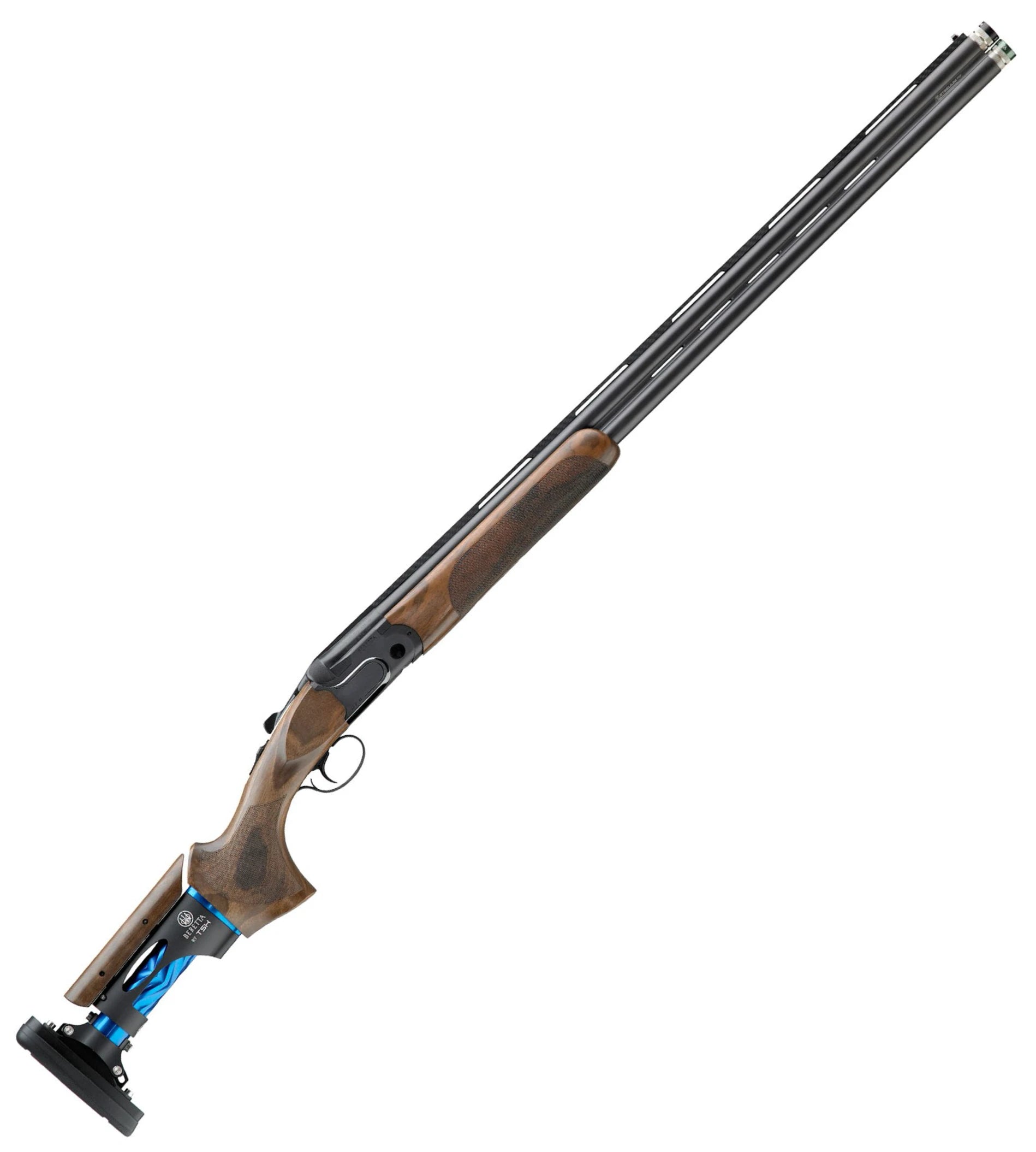 Ружье Beretta DT11 Black Pro TSK 
