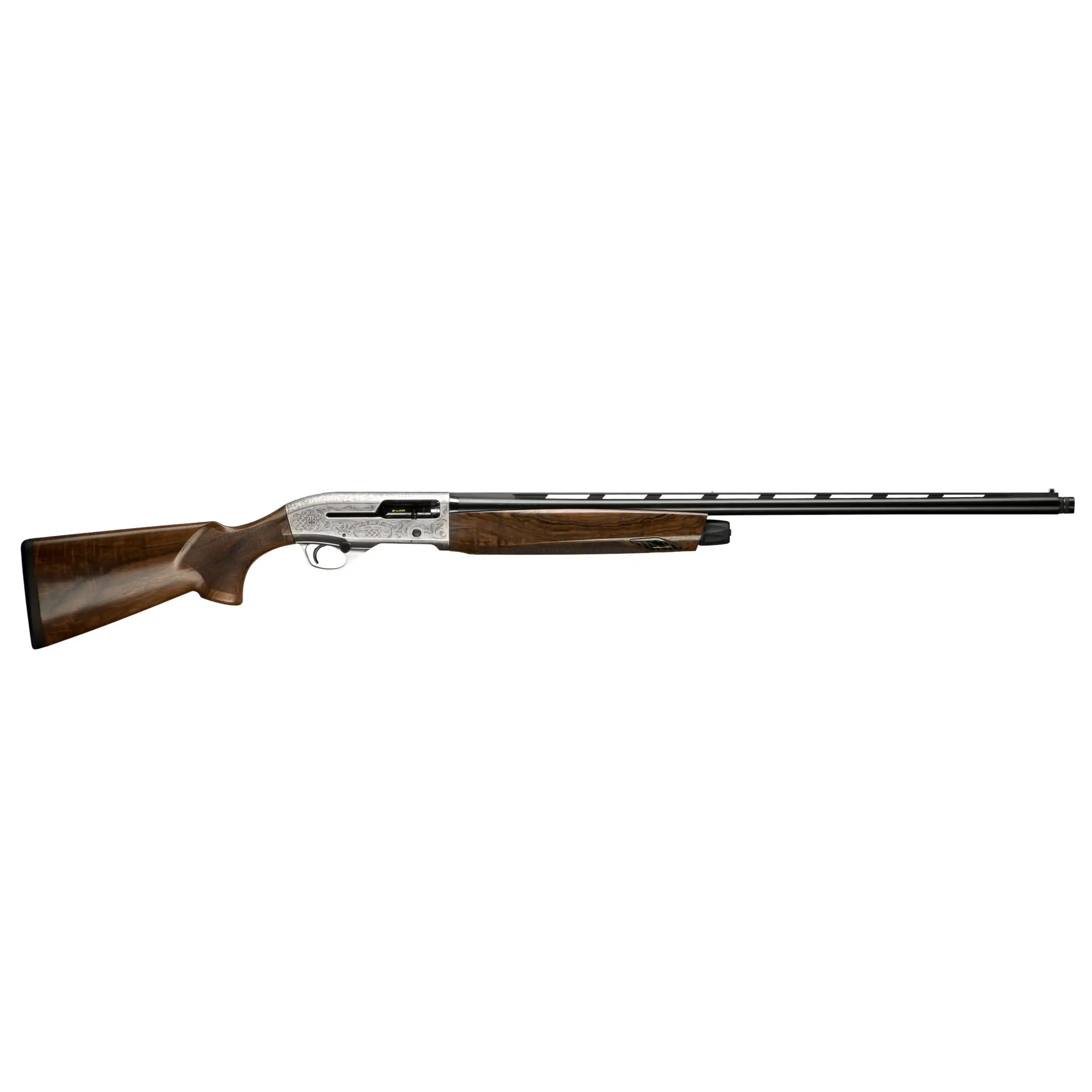 Escopeta Semiautomática Beretta A400L