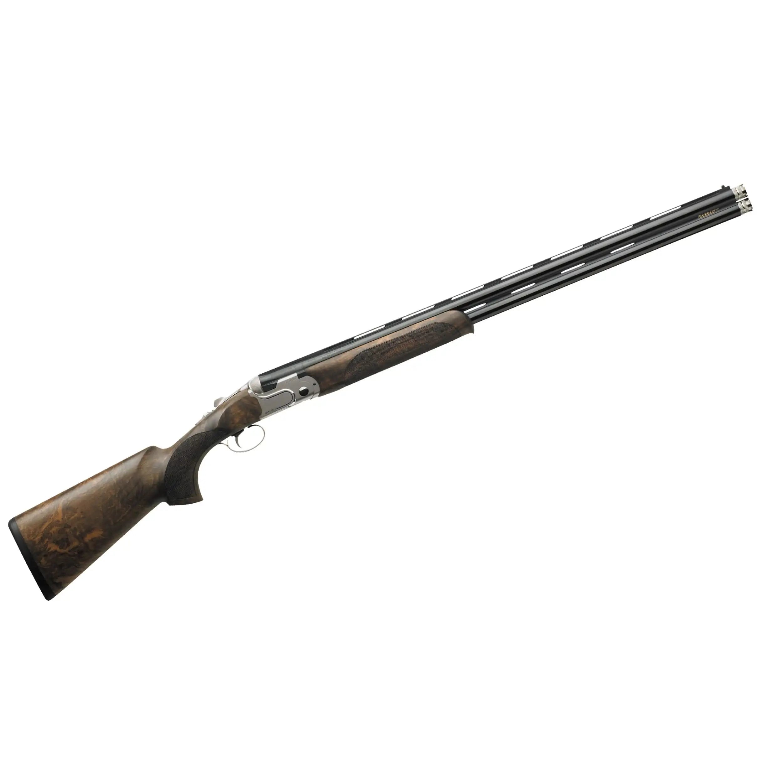 Escopeta Superpuesta Beretta DT11 Sporting