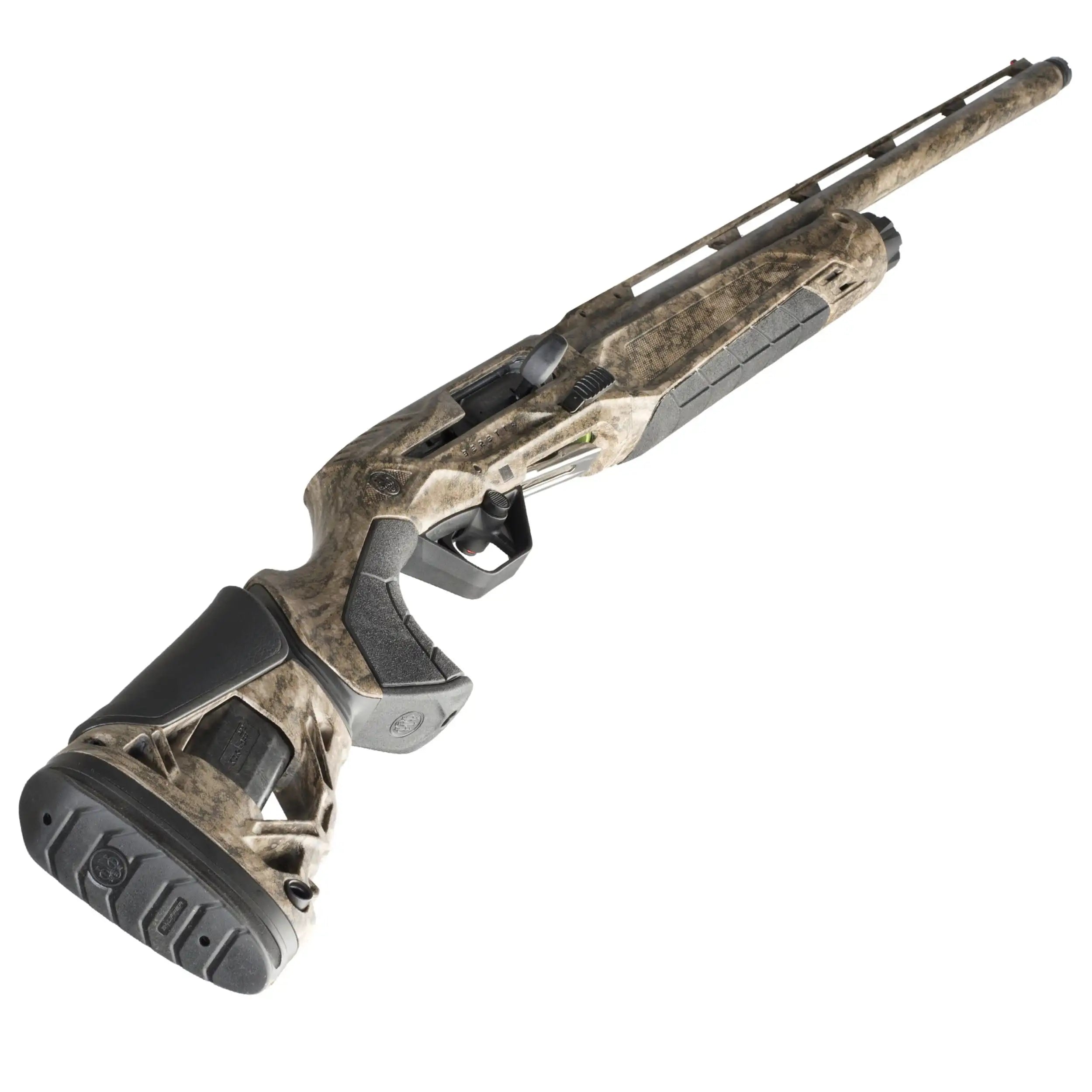 Escopeta Semiautomática Beretta AX800 Suprema
