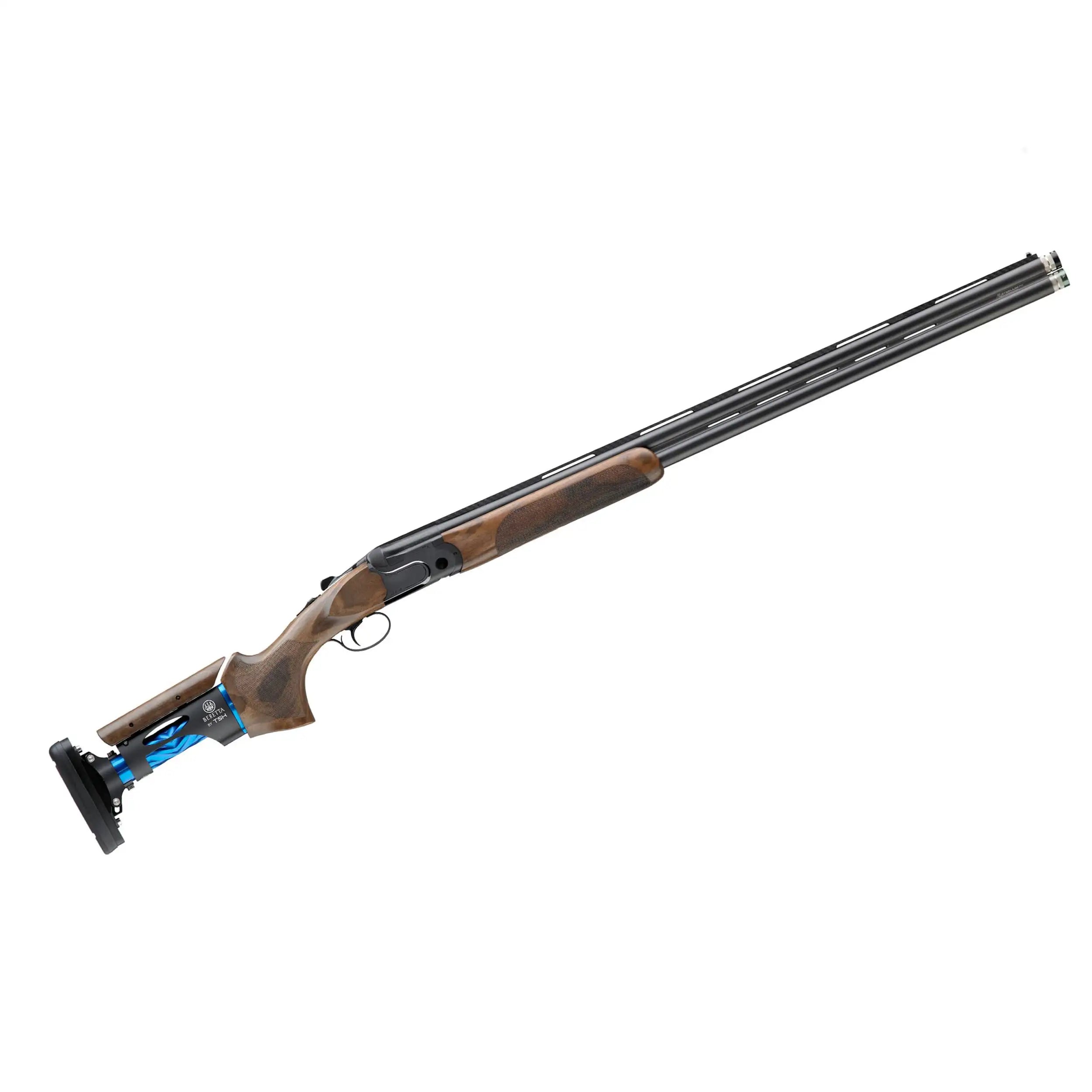 Ружье Beretta DT11 Black Pro TSK 