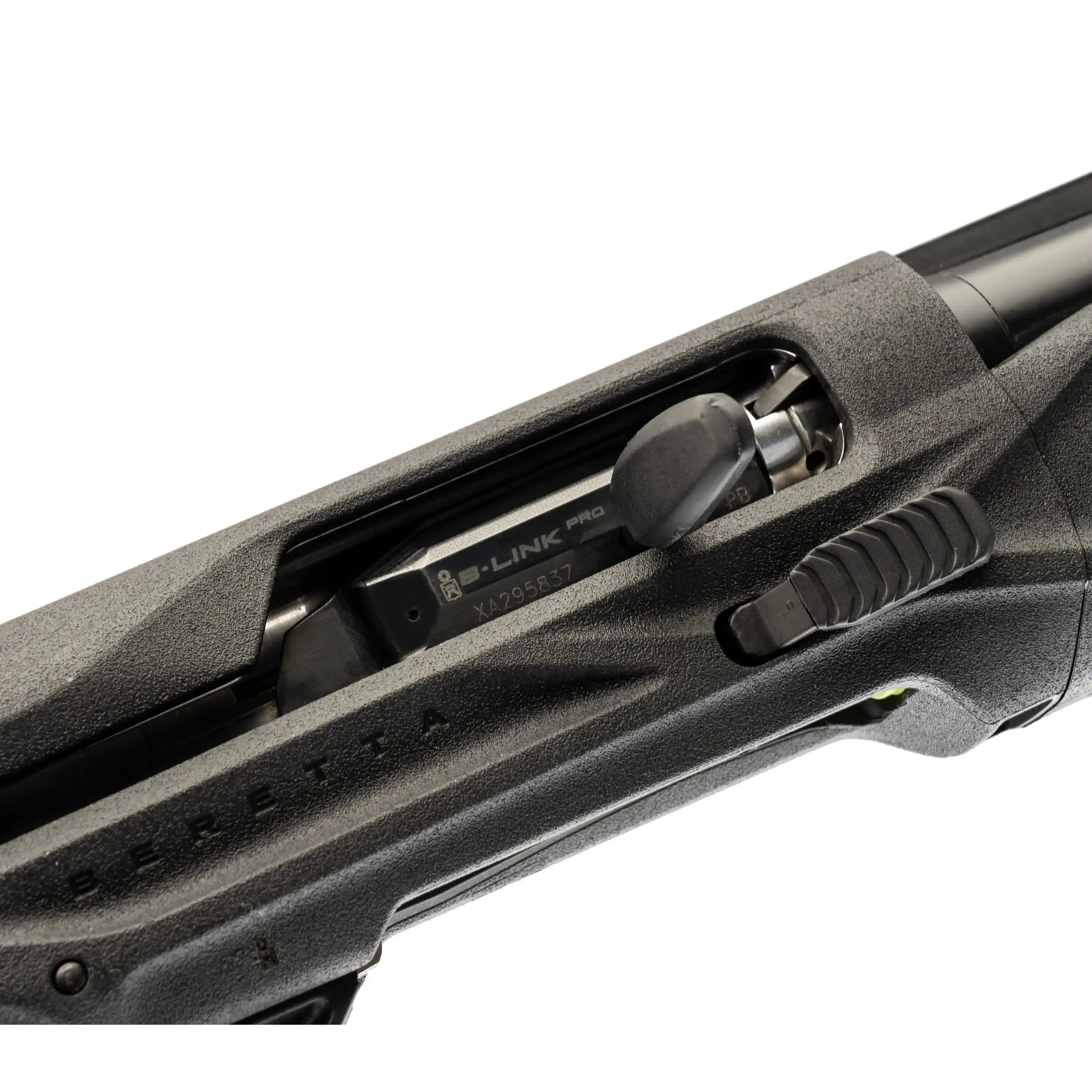 Escopeta Semiautomática Beretta AX800 Suprema