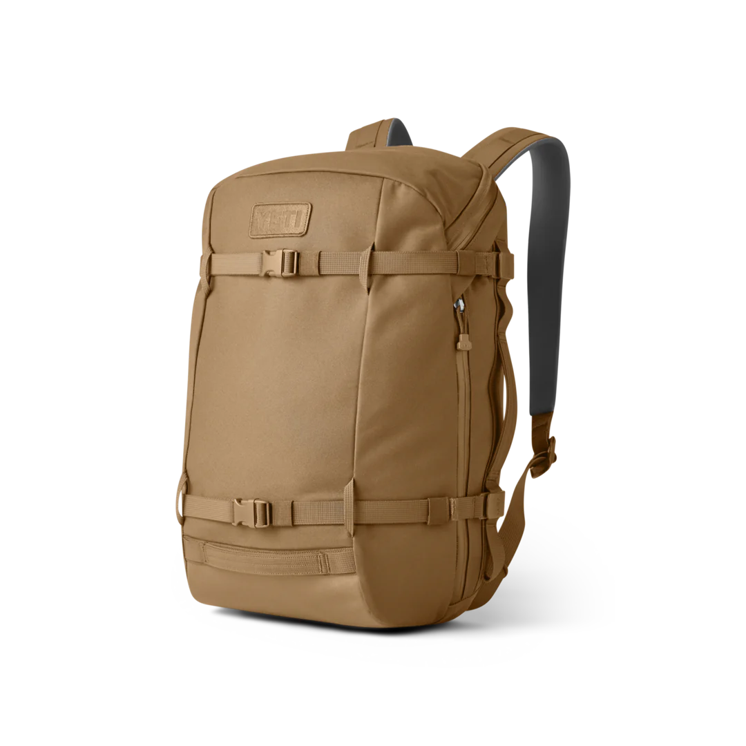 Mochila YETI Crossroads®