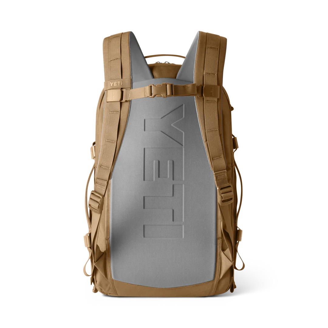 Mochila YETI Crossroads®